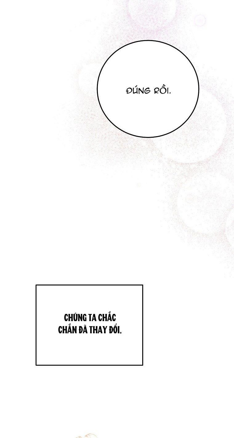 Đọc truyện Có Chuyện Gì Xảy Ra với Sự Nổi Tiếng Của Tôi Thế? - Chapter 82