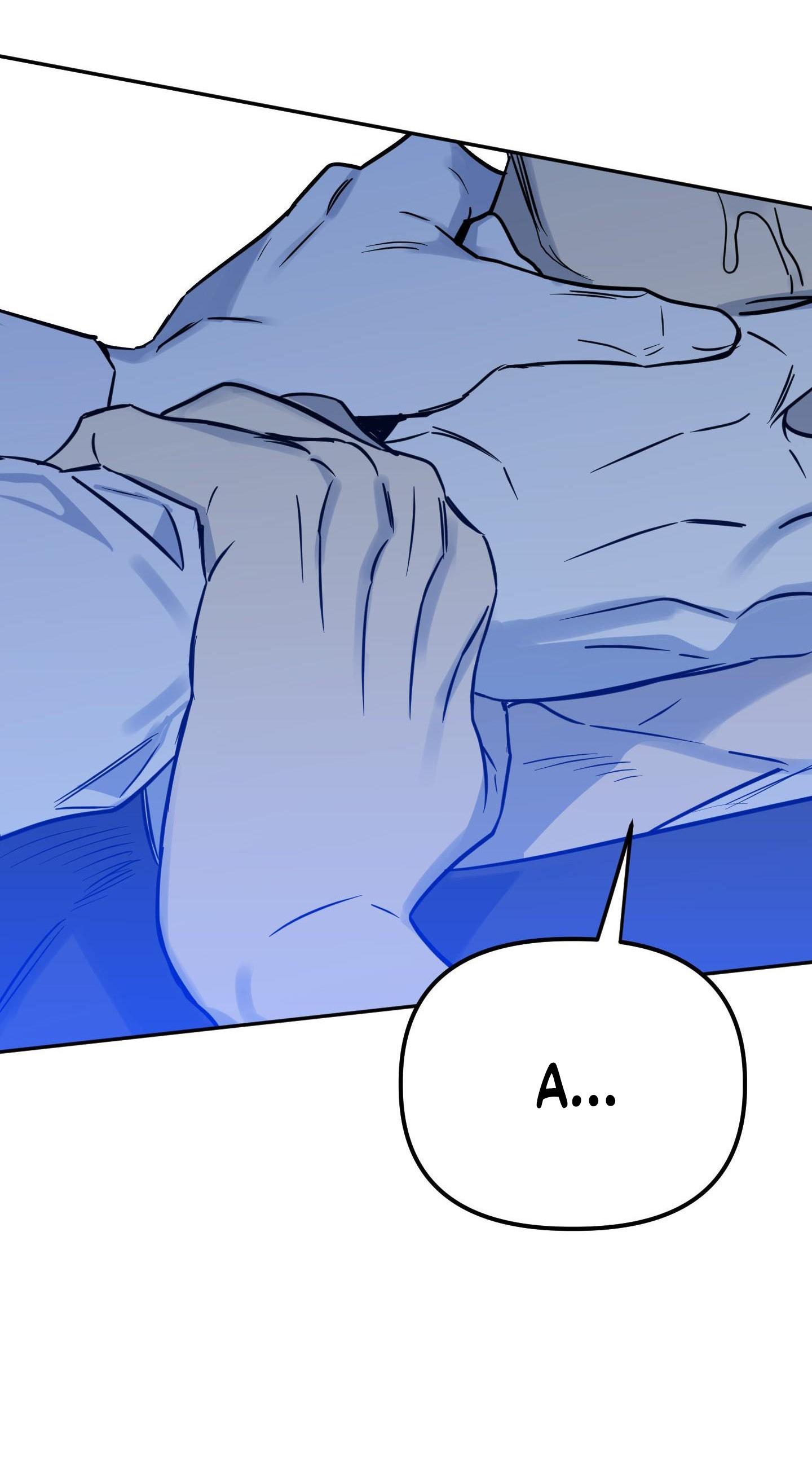 Đọc truyện [END] THUẦN HÓA THIẾU GIA - Chapter 5