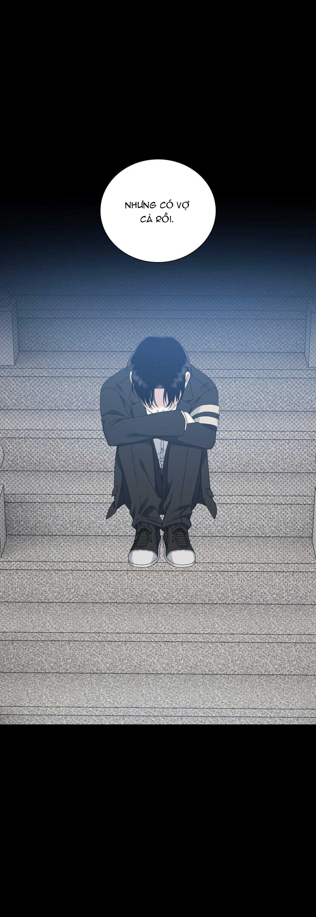 Đọc truyện KHỞI ĐẦU SAI LẦM - Chapter 29