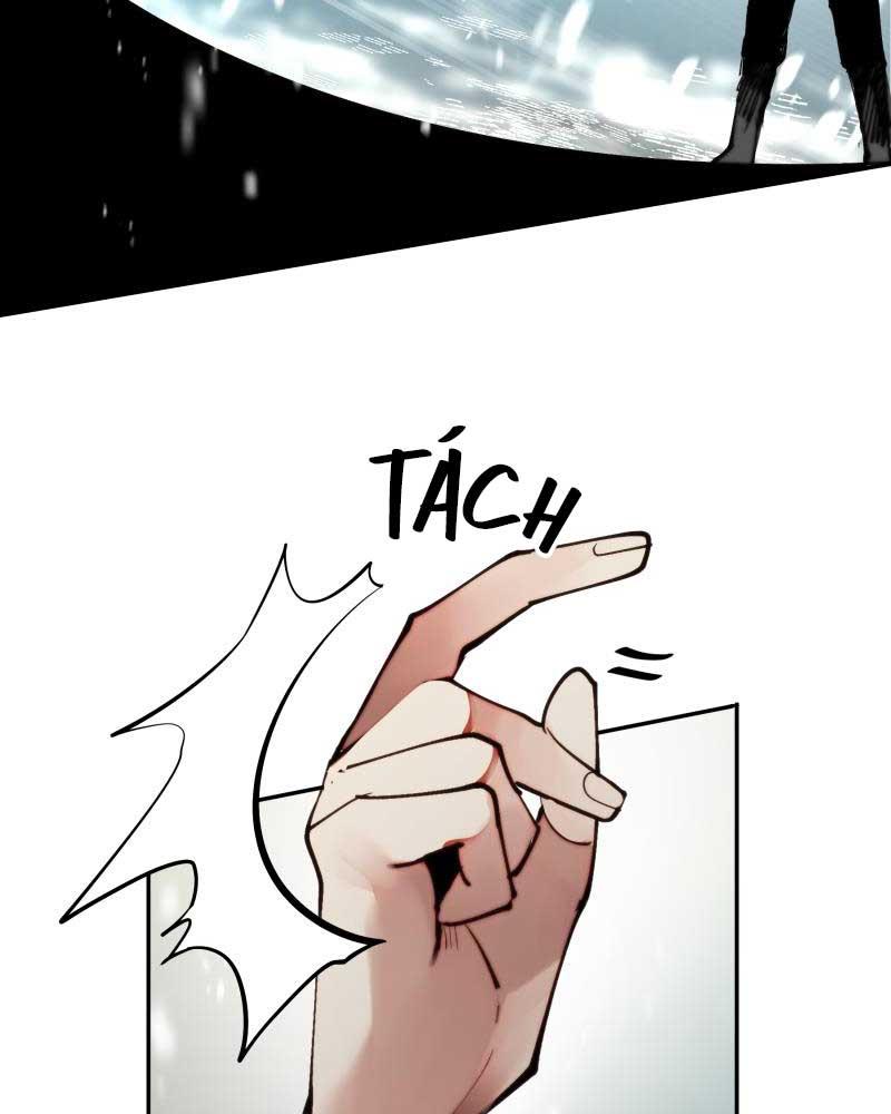 Đọc truyện KHI LONG THẦN RƠI VÀO LƯỚI TÌNH - Chapter 11