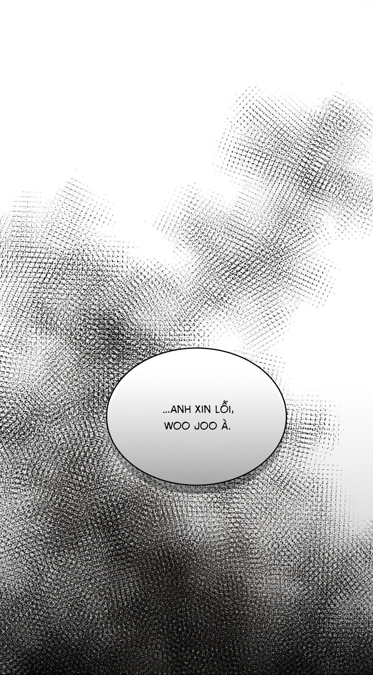 Đọc truyện Dễ thương là lỗi của tôi sao? - Chapter 11