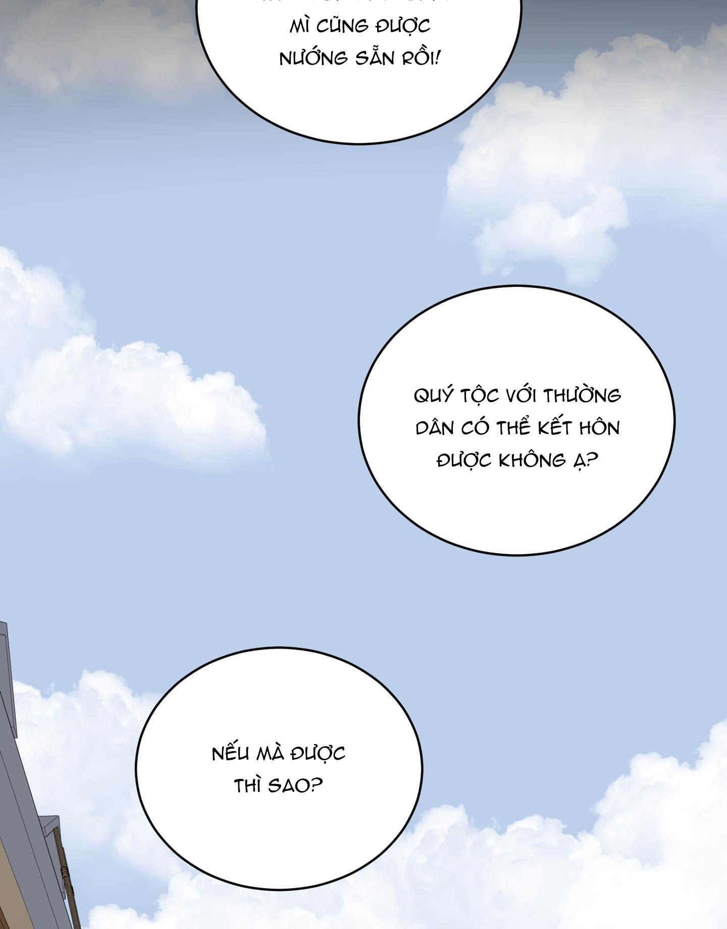 Đọc truyện LOÀI HOA KHÔNG TÊN - Chapter 15