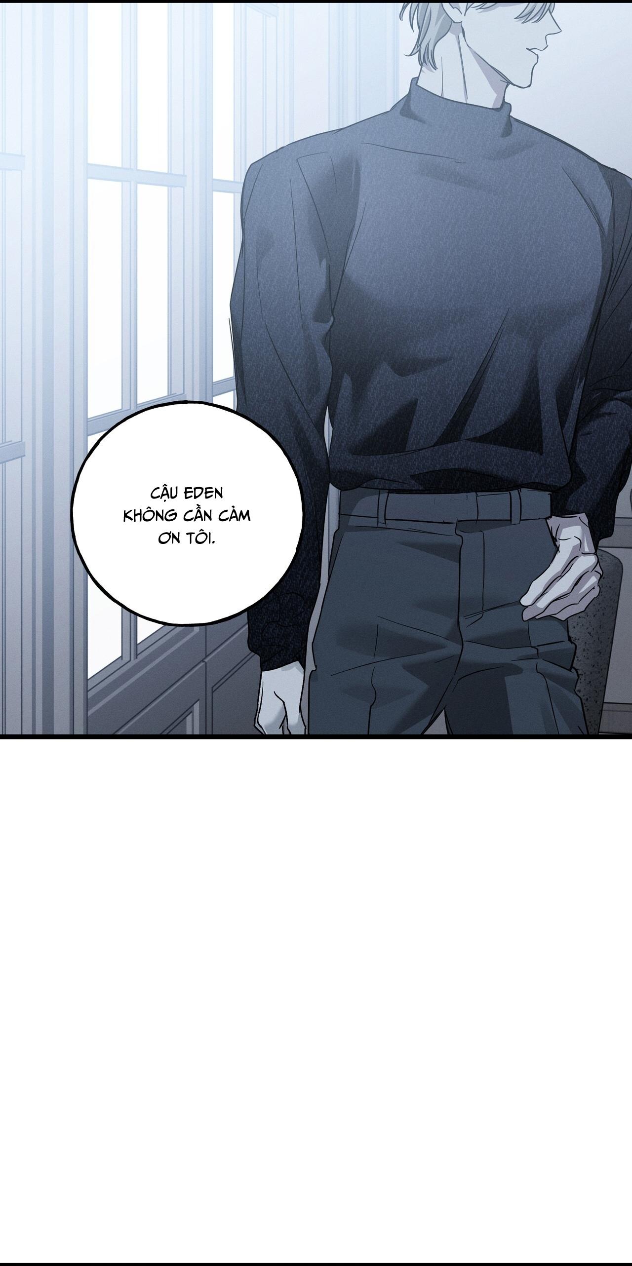 Đọc truyện LÂU ĐÀI GỖ MUN - Chapter 22