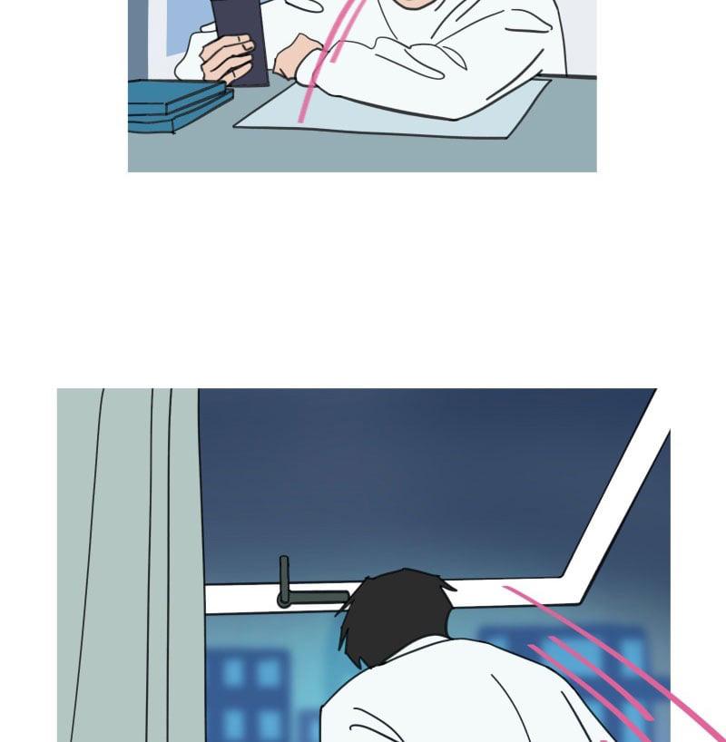 Đọc truyện Mãi Mãi Là Bạn Thân - Chapter 163