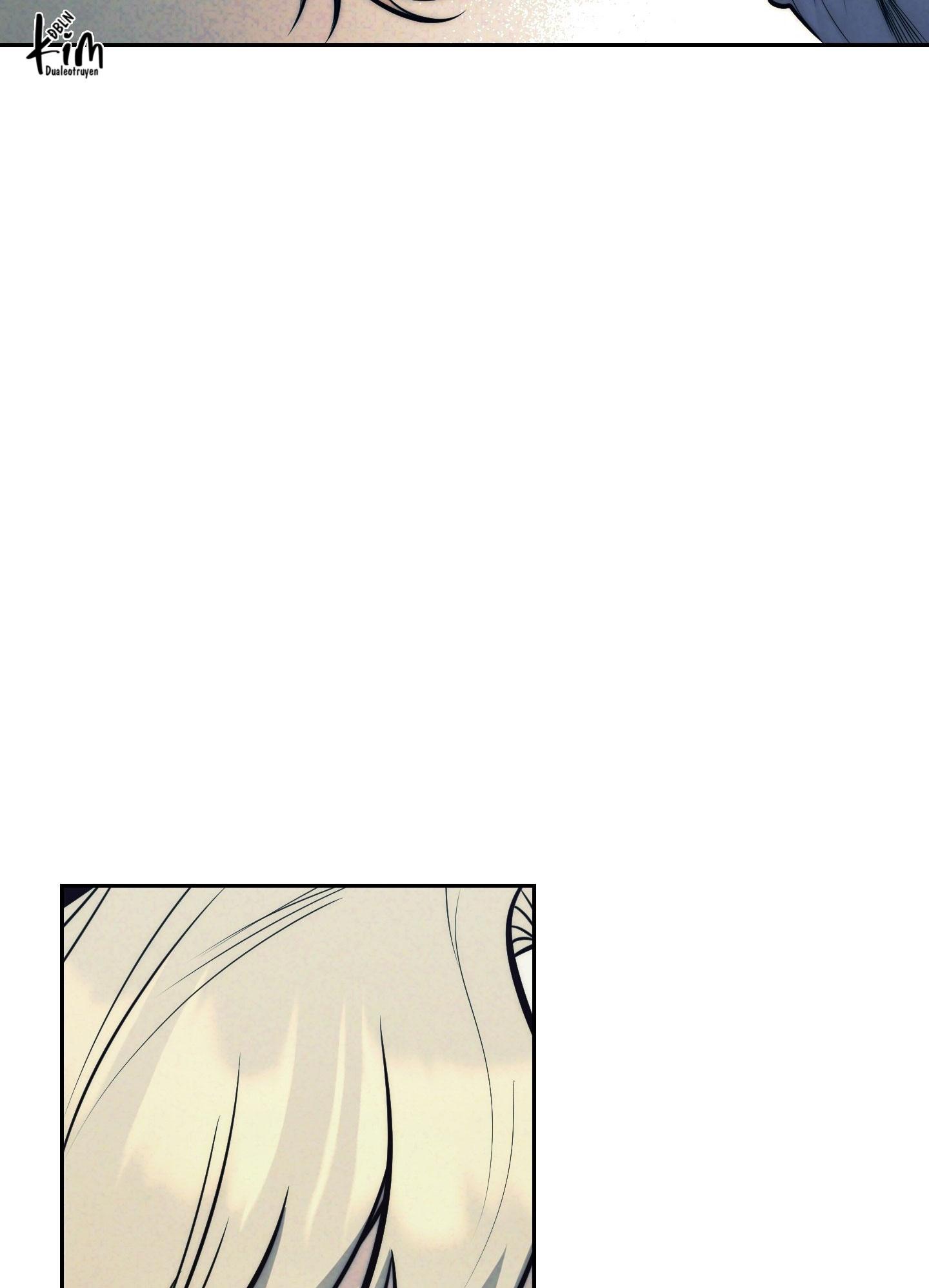 Đọc truyện KỲ THỊ - Chapter 41