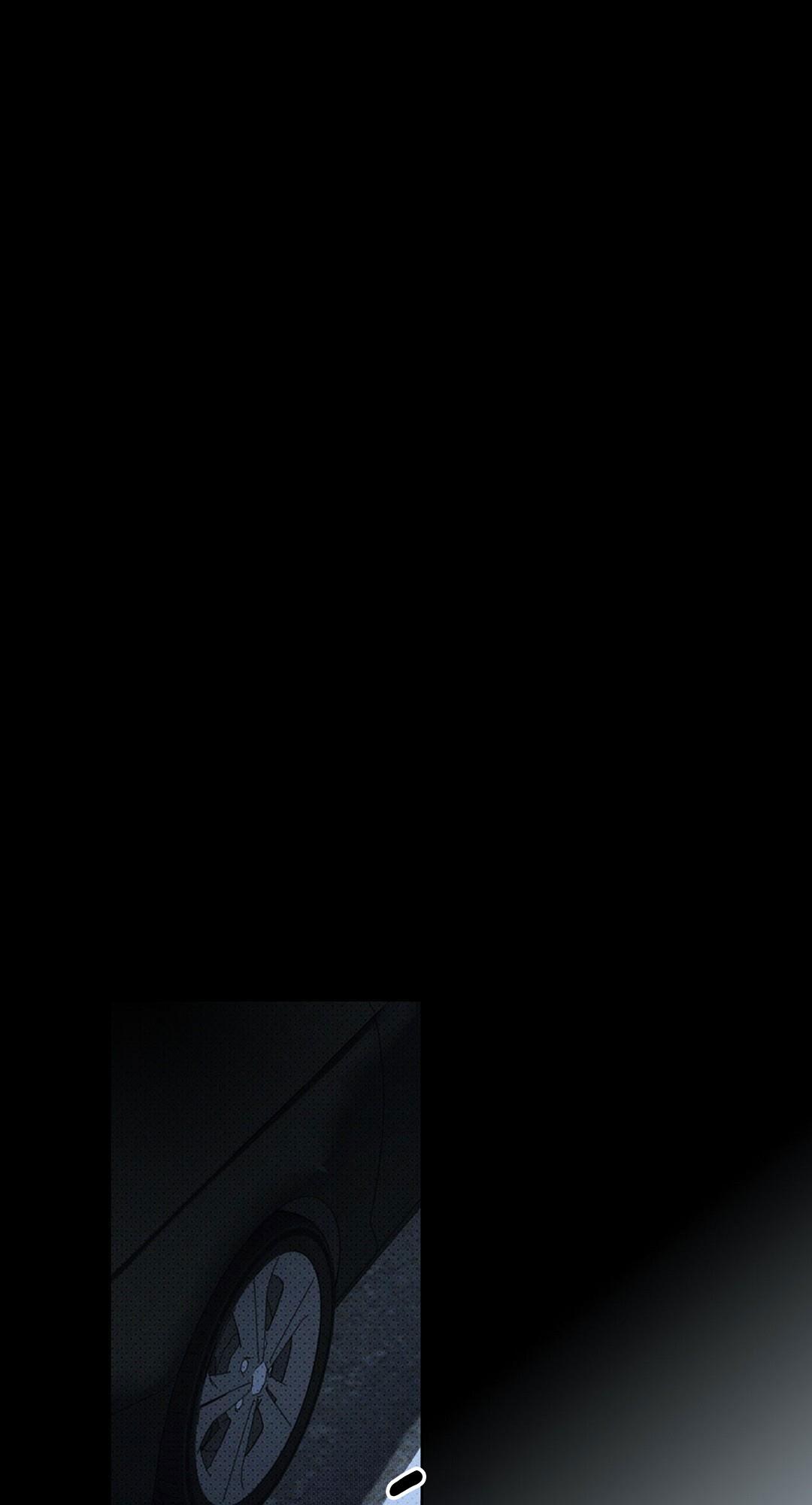 Đọc truyện DƯỚI ÁNH ĐÈN XANH Ss2 - Chapter 38