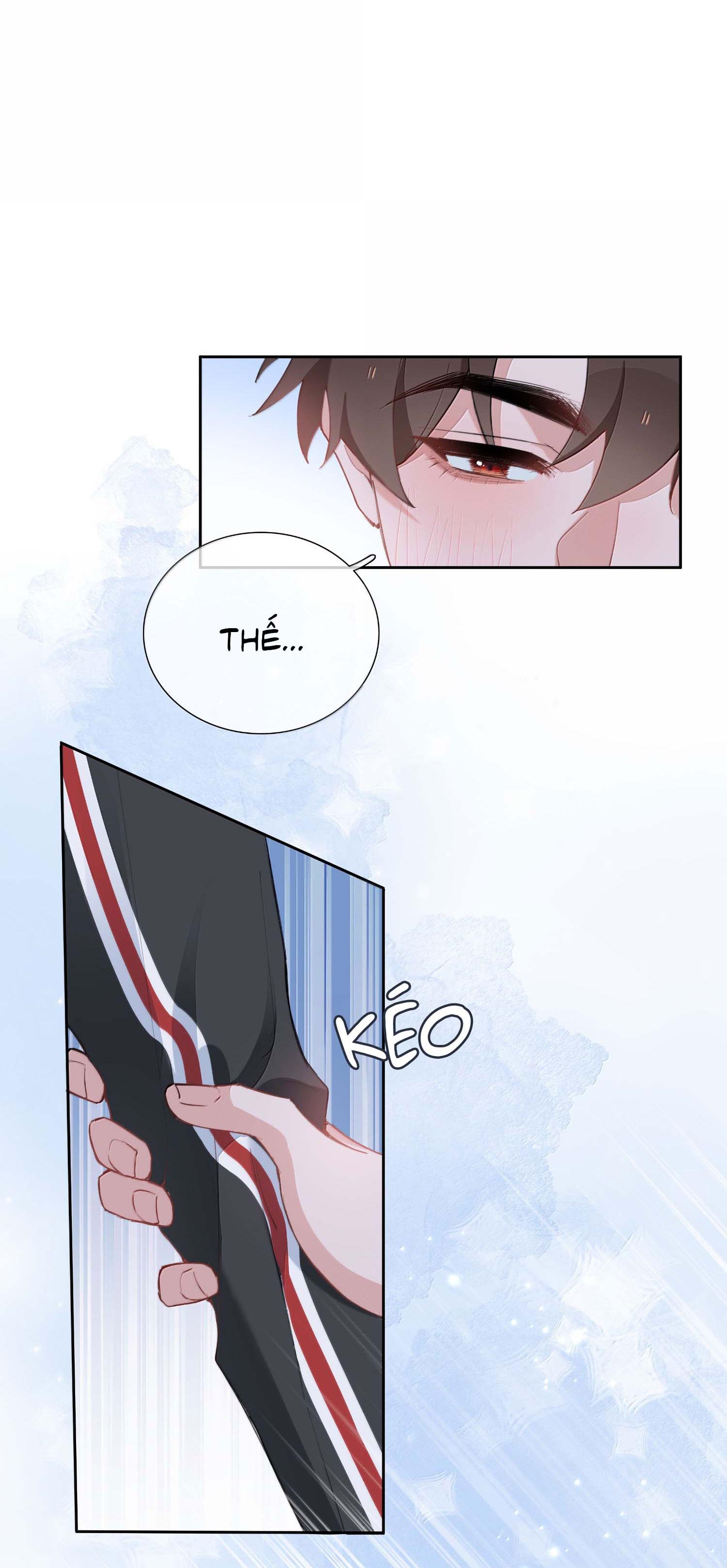 Đọc truyện Trường Cấp Ba Sơn Hải - Chapter 106