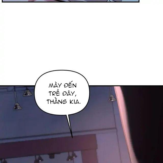 Đọc truyện Mày đã bao giờ chứng kiến bạo lực học đường chưa? - Chapter 1