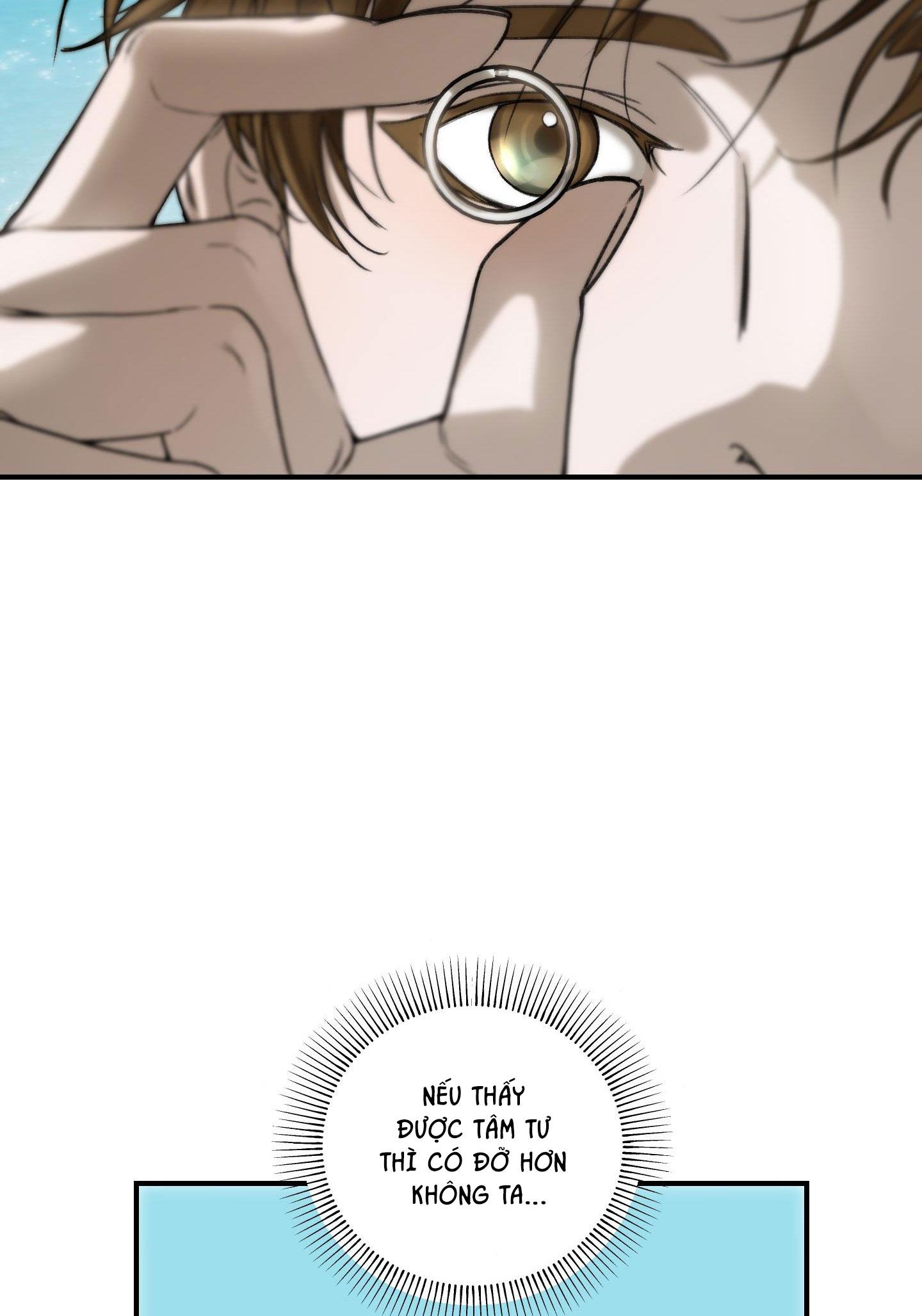 Đọc truyện NGHIỆN SEX - Chapter 17.2