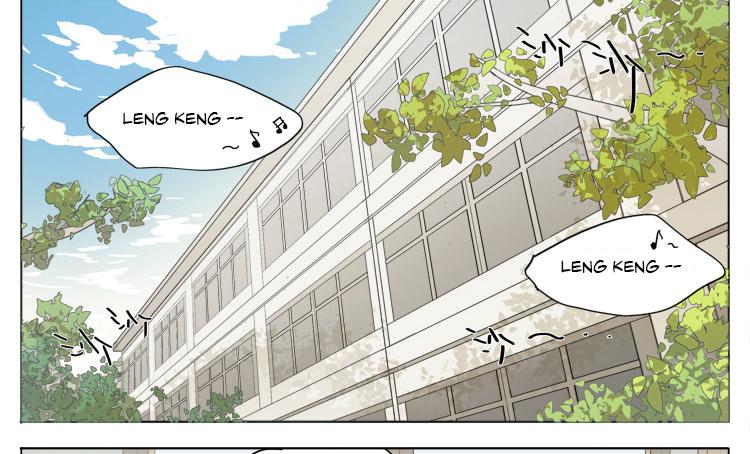 Đọc truyện 19 days - Chapter 66