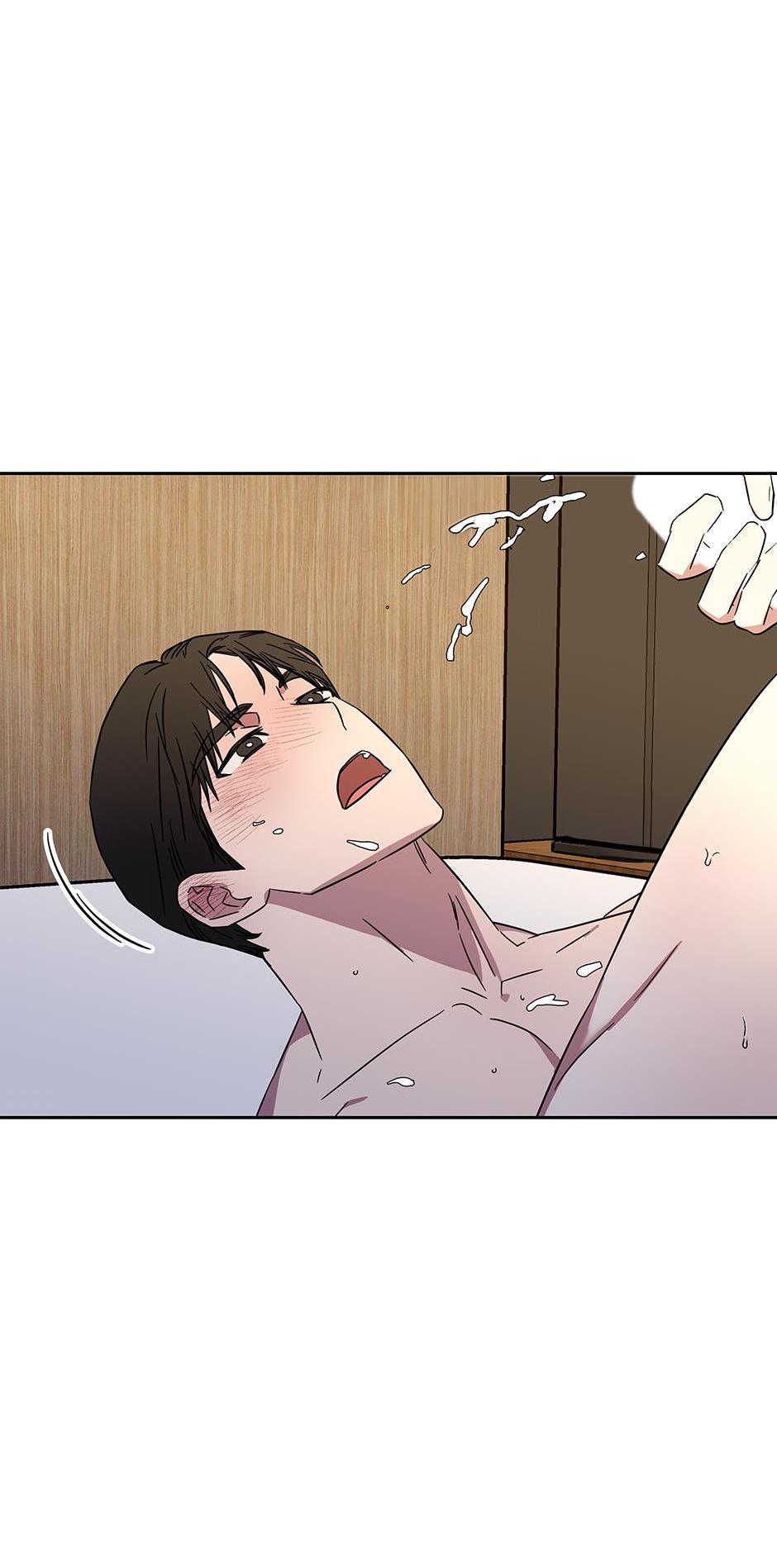 Đọc truyện Chén Ghệ Mới Bồ Cũ - Chapter 24