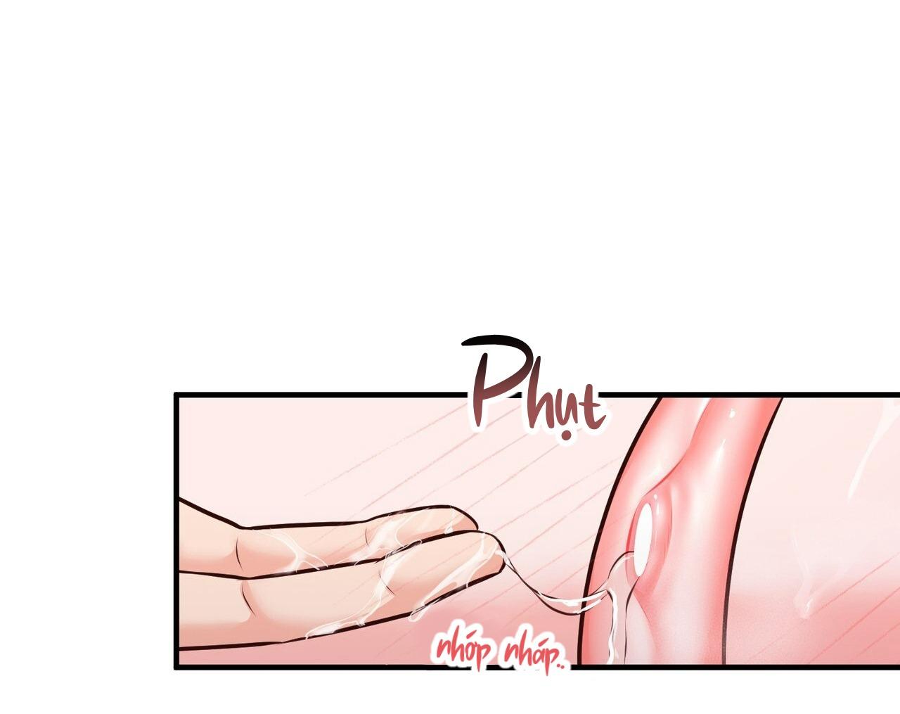 Đọc truyện (END) CHỜ CHÚT! ĐỪNG DI CHUYỂN - Chapter 7