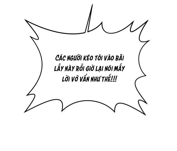 Đọc truyện Công Cuộc Báo Thù Của Kẻ Yếu Thế - Chapter 87