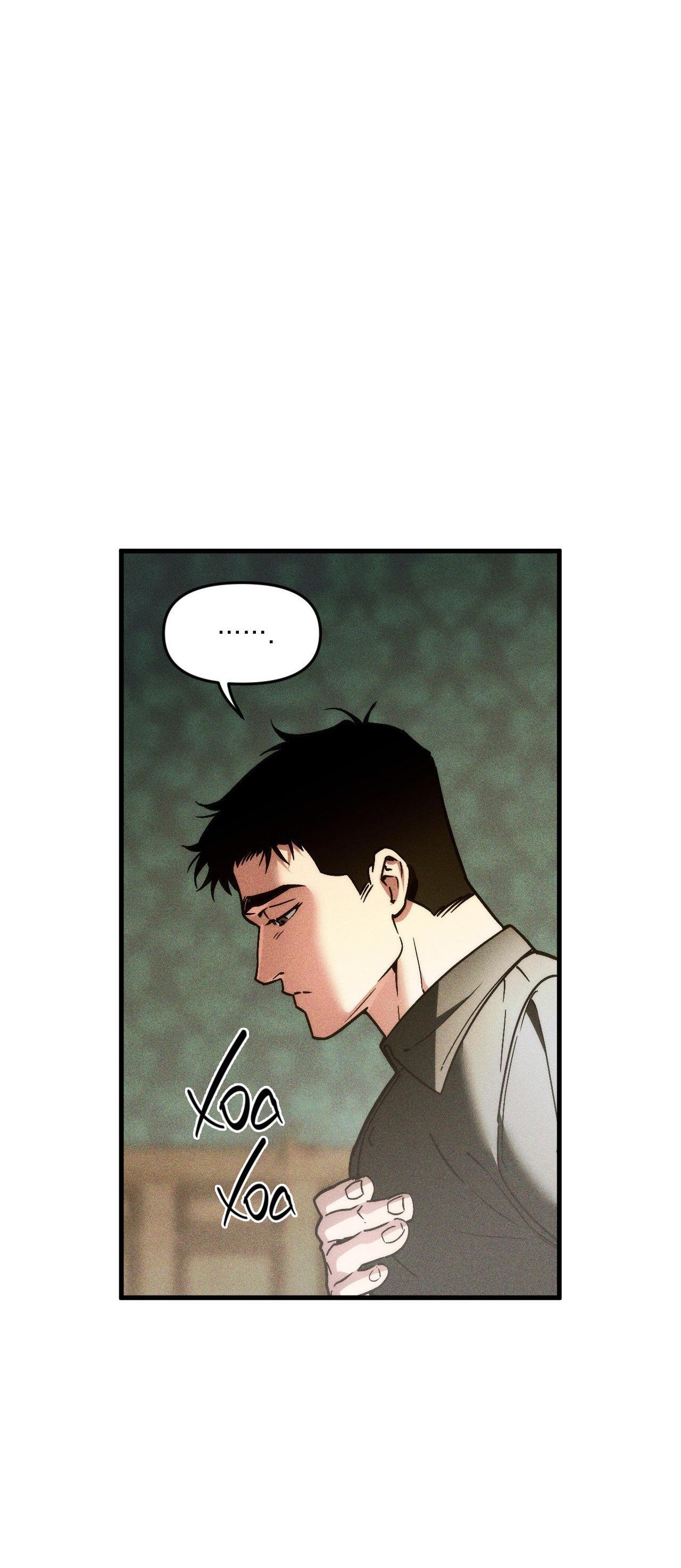 Đọc truyện ANH CHỒNG TẾ PHẨM - Chapter 13