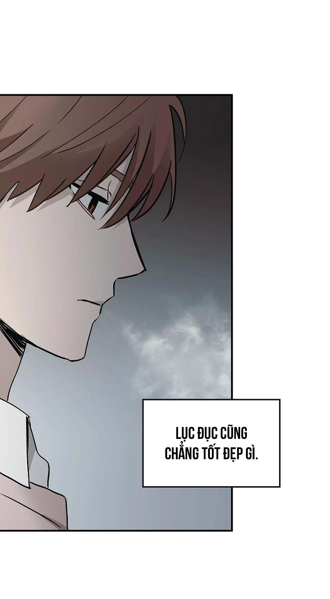 Đọc truyện DEADMAN - Chapter 7