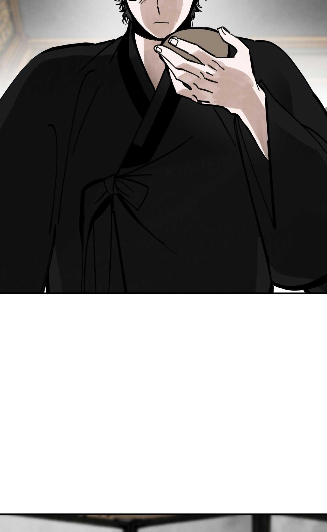 Đọc truyện PALJAE - Chapter 111