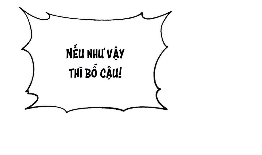 Đọc truyện Đáy Sâu Tuyệt Vọng - Chapter 10