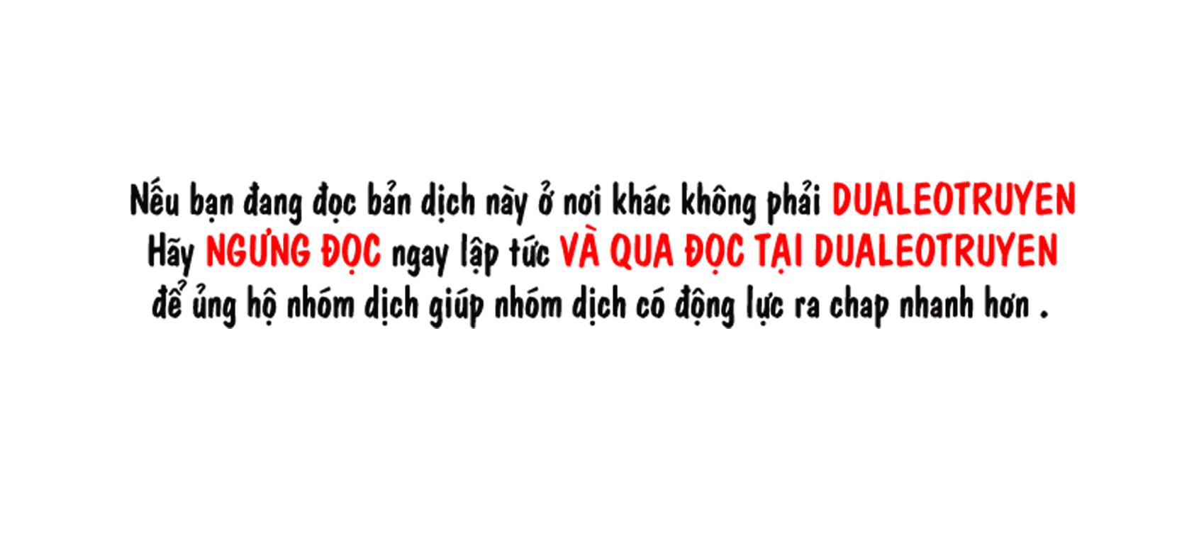 Đọc truyện GẠT TÀN - Chapter 1