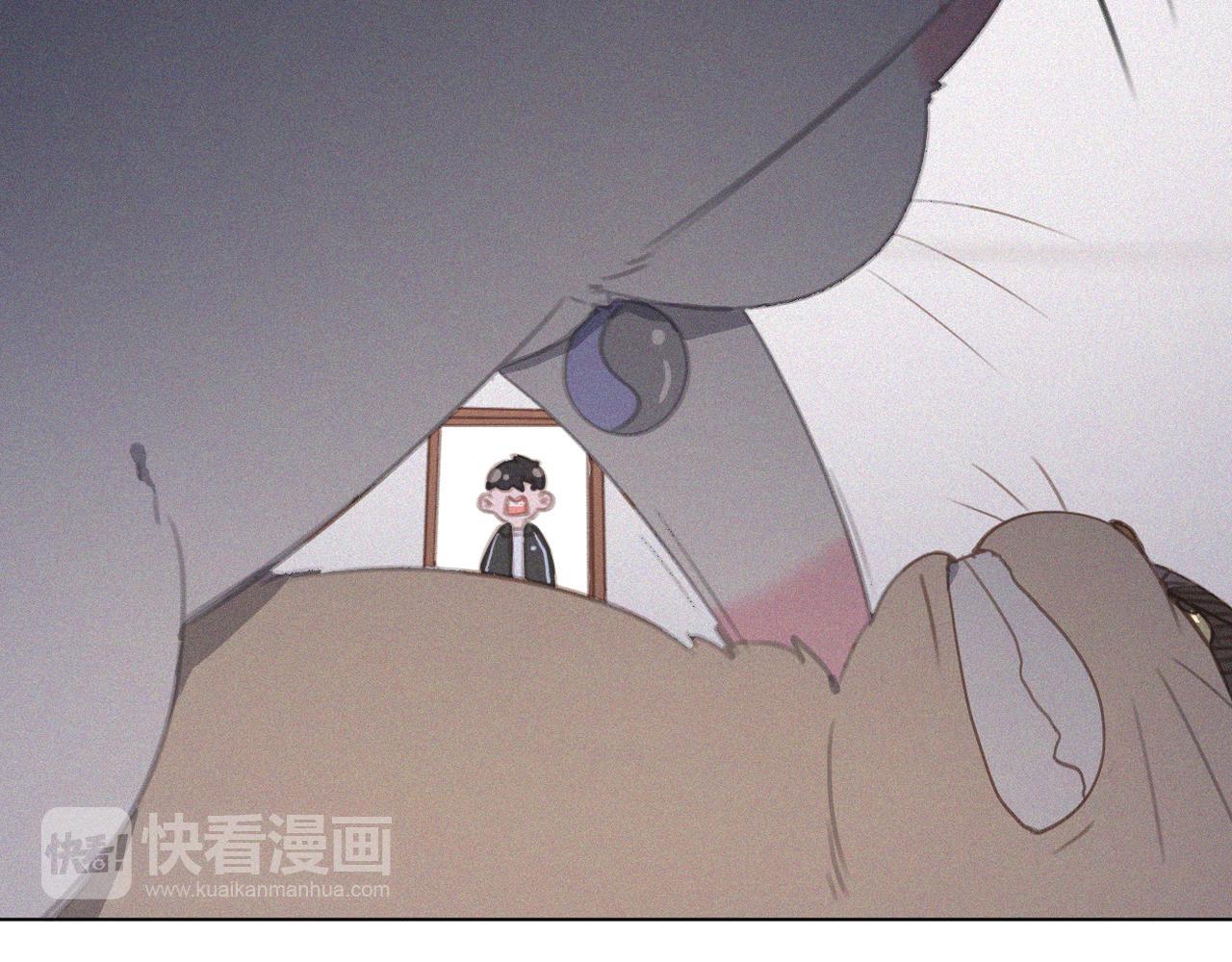 Đọc truyện Xã Hội Mồn Lèo - Chapter 34