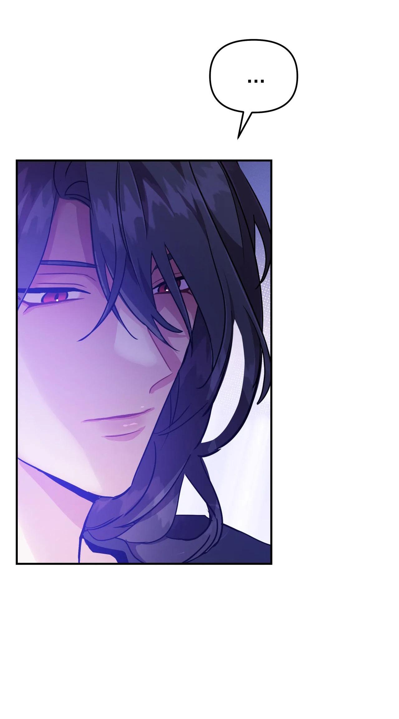 Đọc truyện  Ám Giữ Linh Hồn - Chapter 55