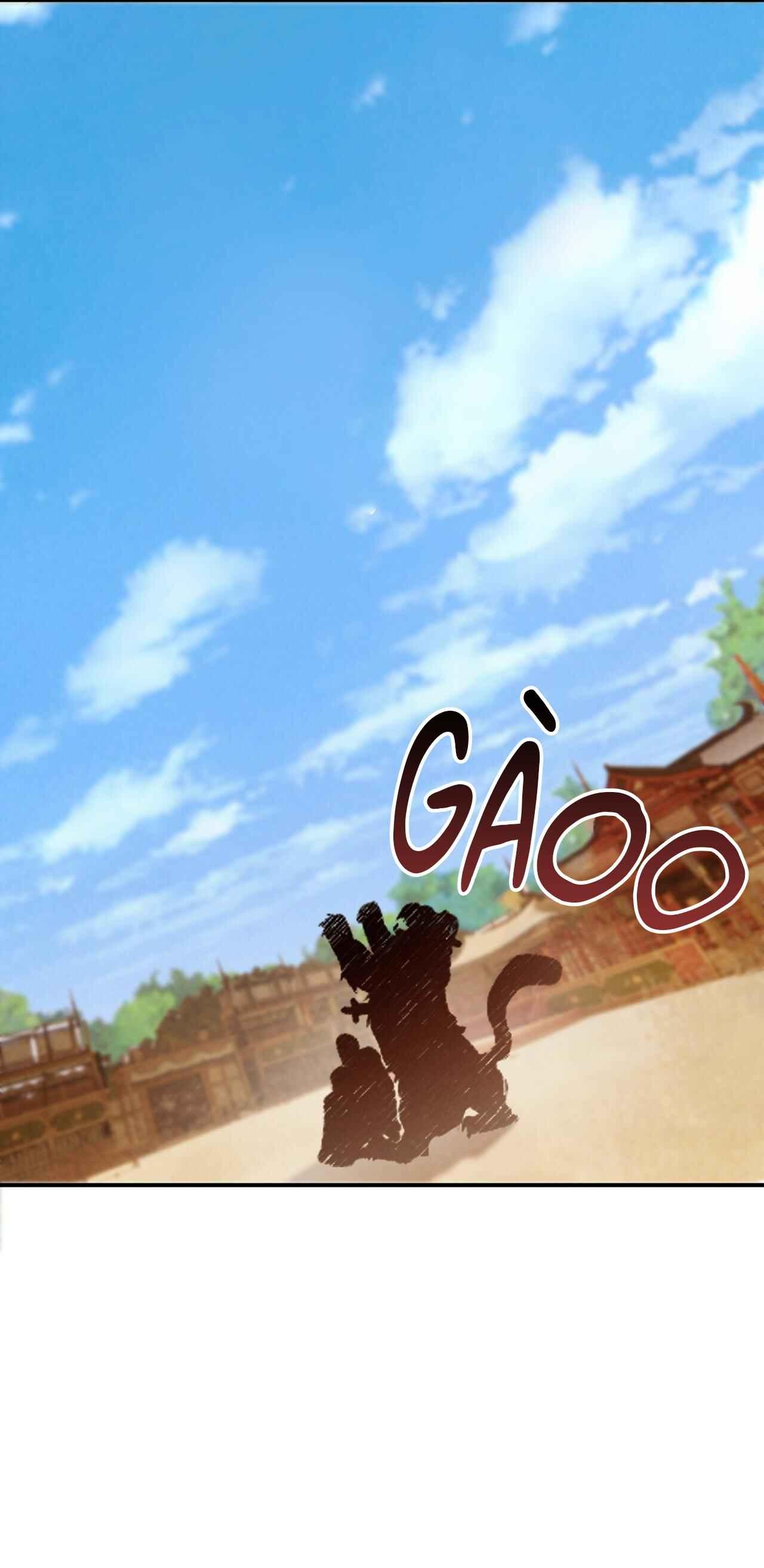 Đọc truyện CẠM BẪY CỦA KẺ BIẾN THÁI - Chapter 101