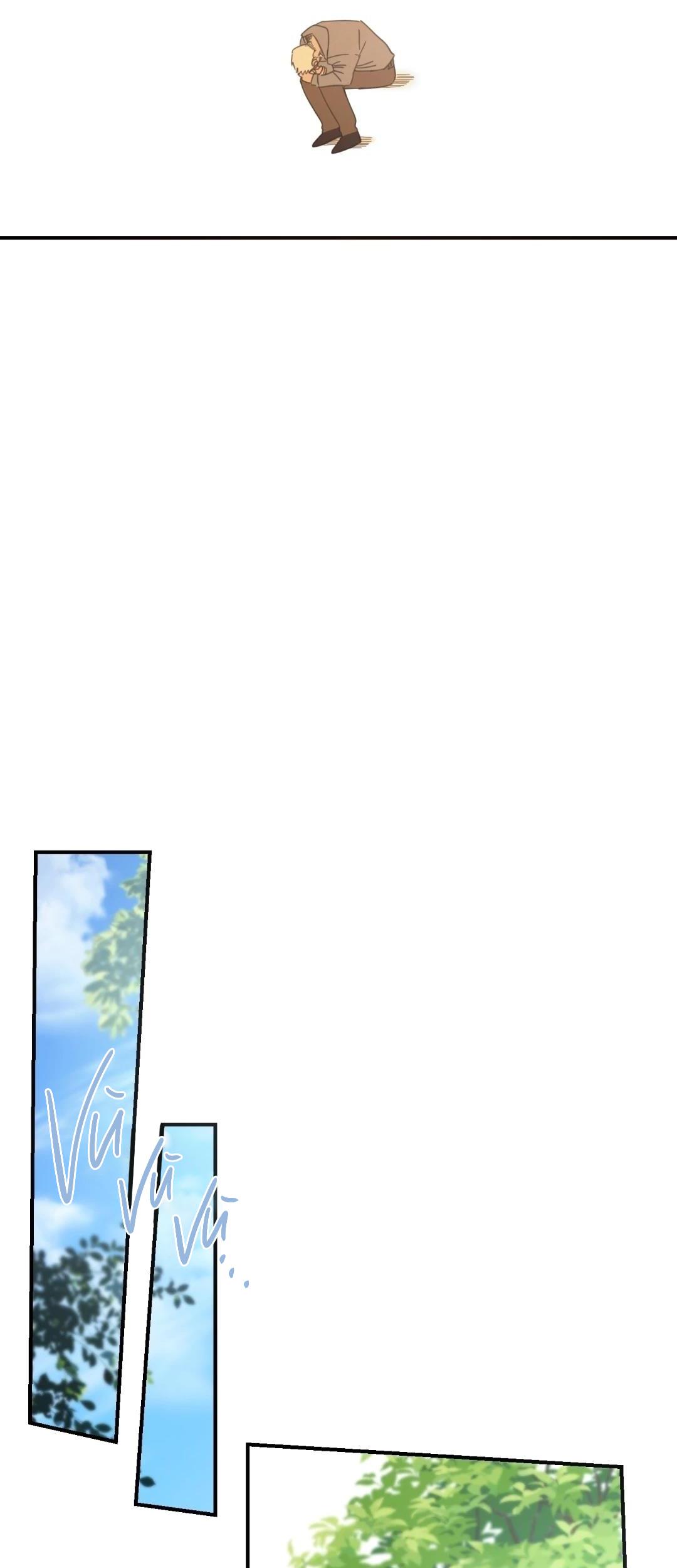 Đọc truyện NGÔI NHÀ HƯỚNG MẶT TRỜI MỌC - Chapter 18