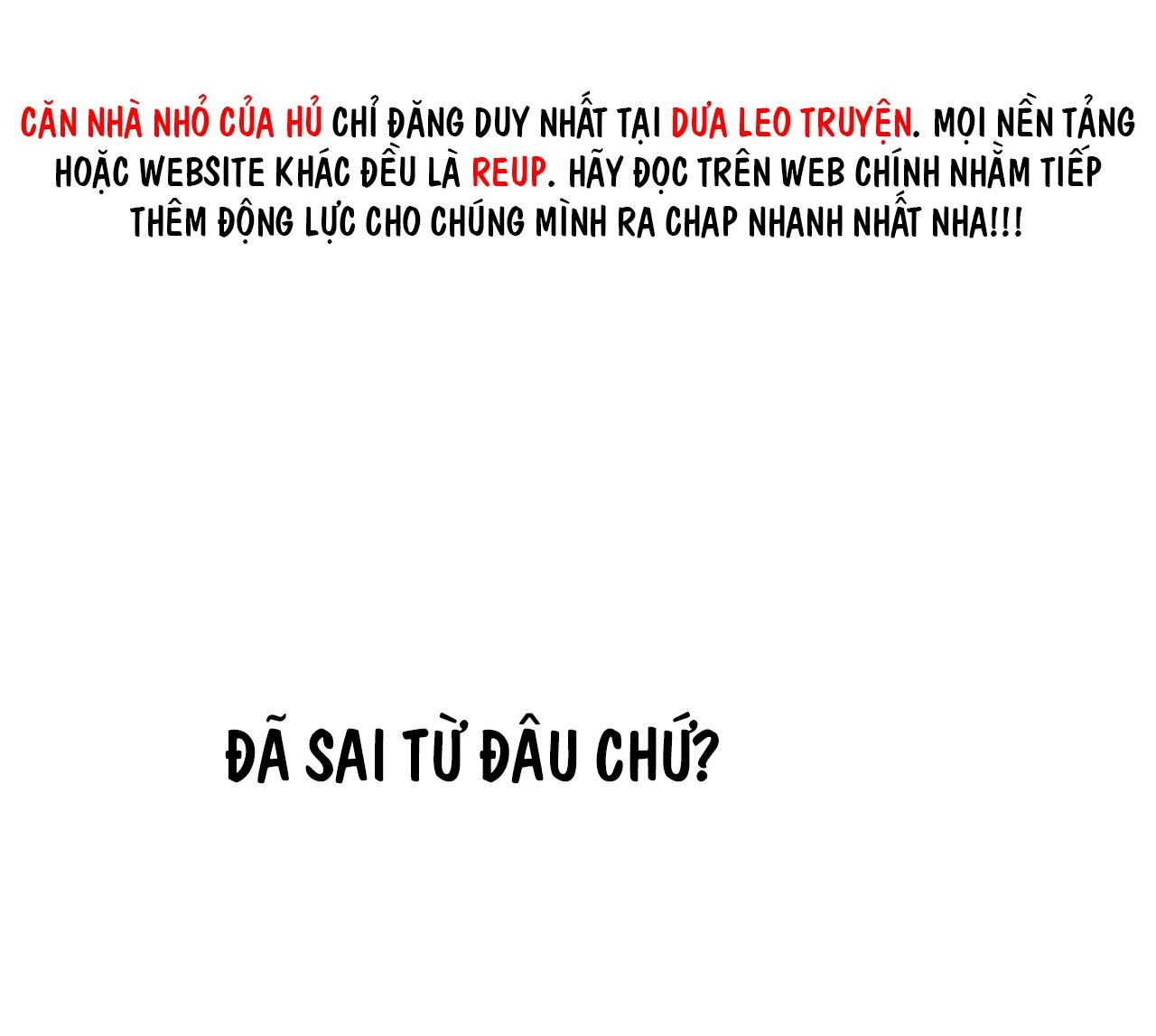 Đọc truyện SẮC DỤC - Chapter 38