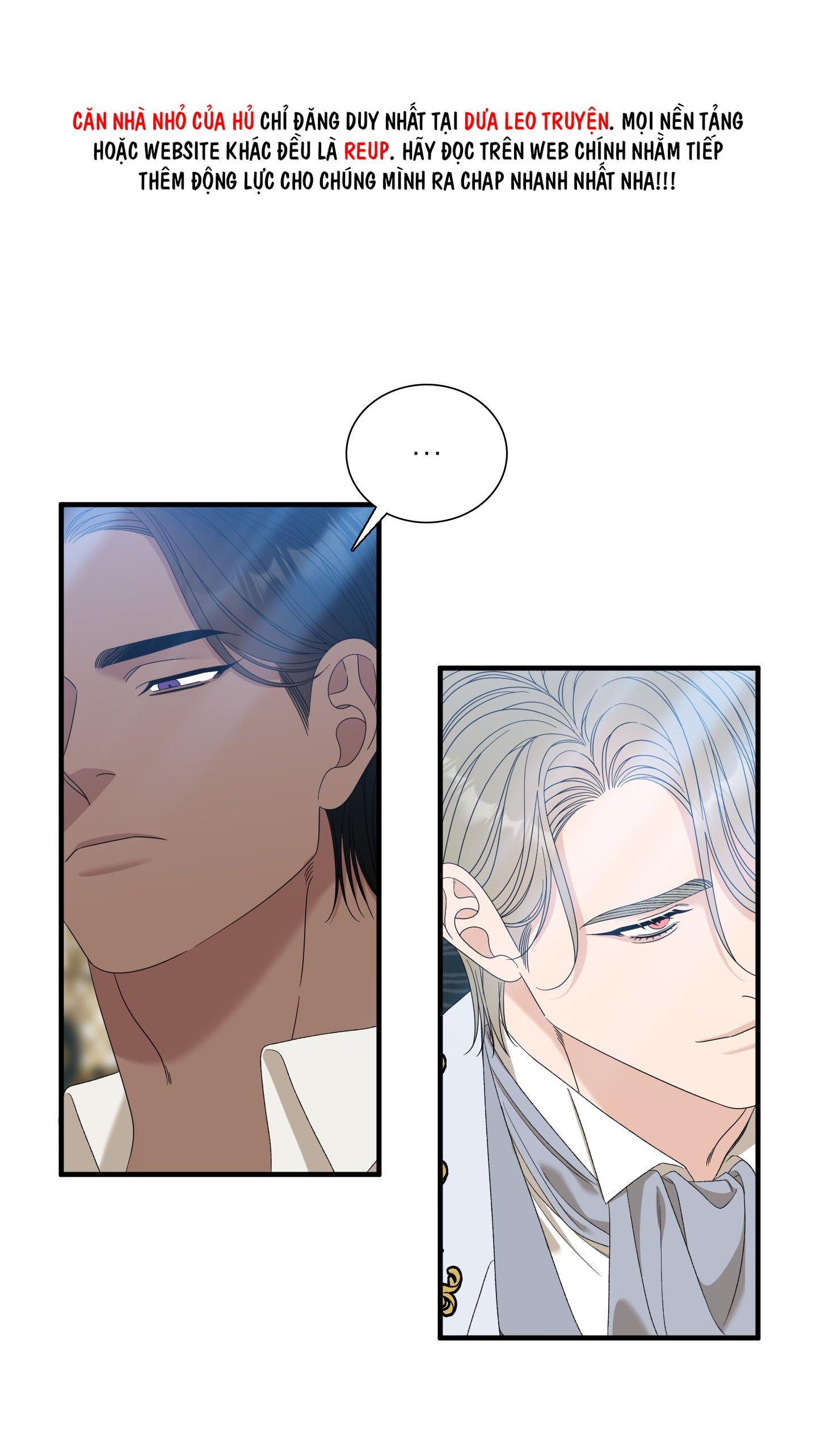 Đọc truyện ÁI TÌNH TỰ TÂM - Chapter 59