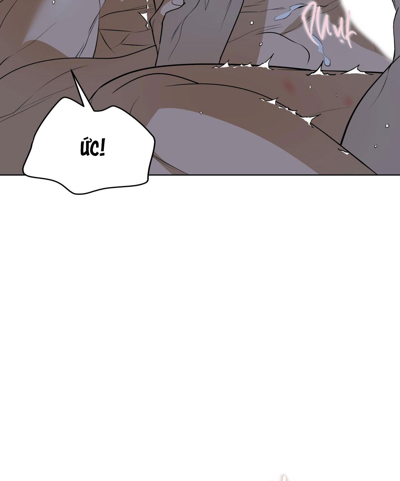 Đọc truyện KIỆT TÁC - Chapter 48