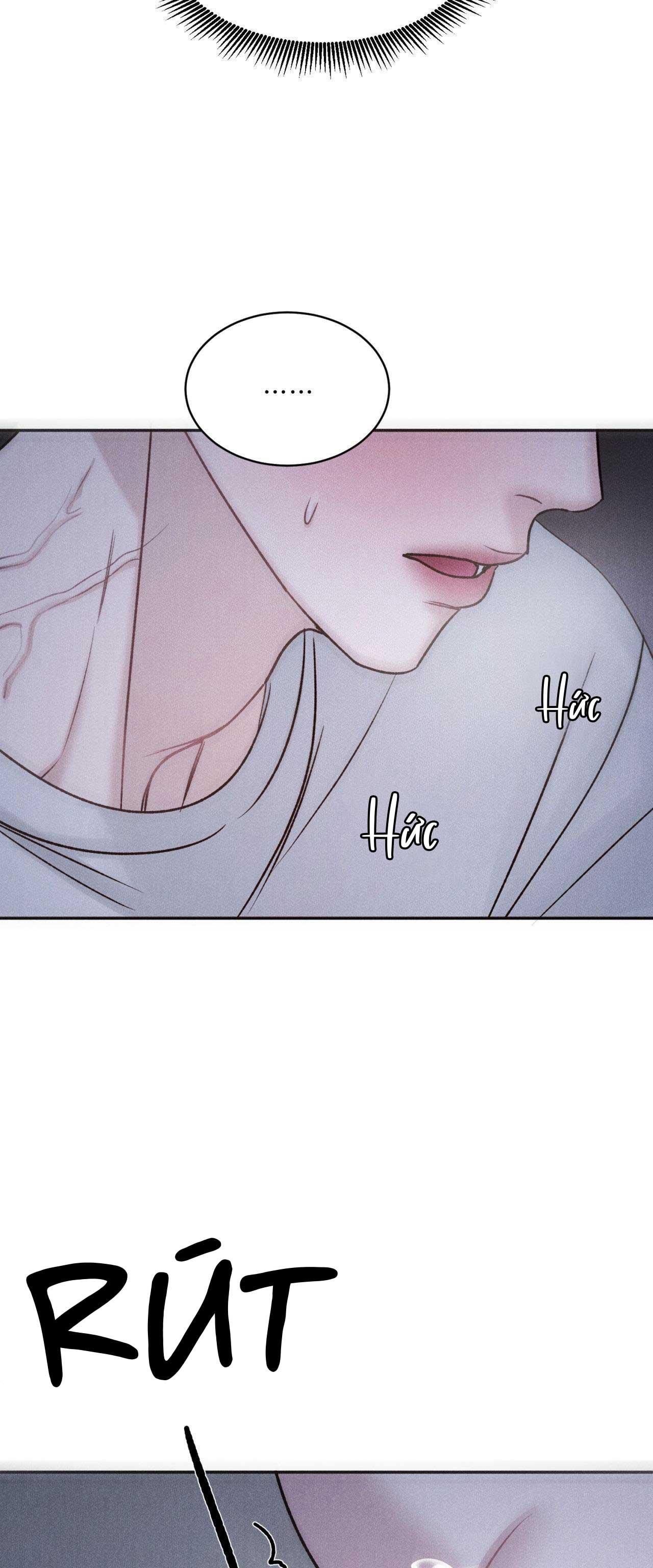 Đọc truyện Joo Eun - Chapter 20