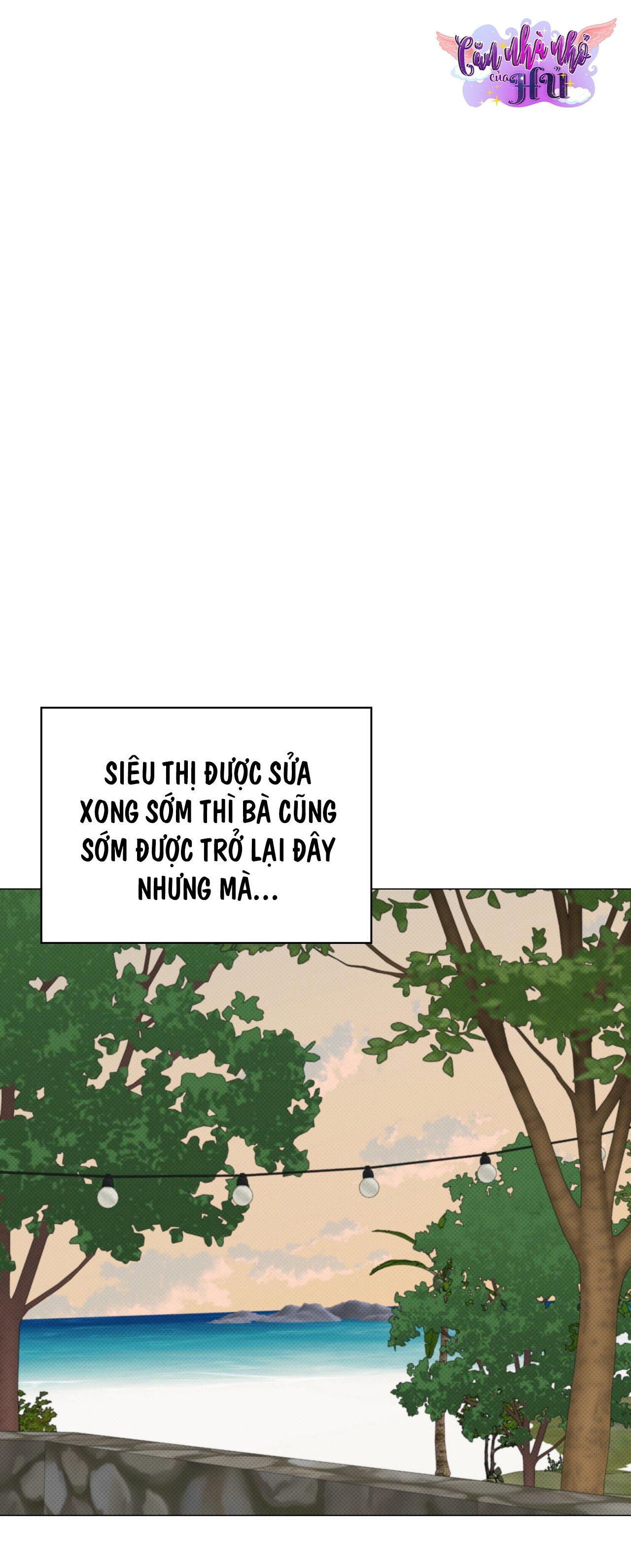 Đọc truyện 2020 - Chapter 11