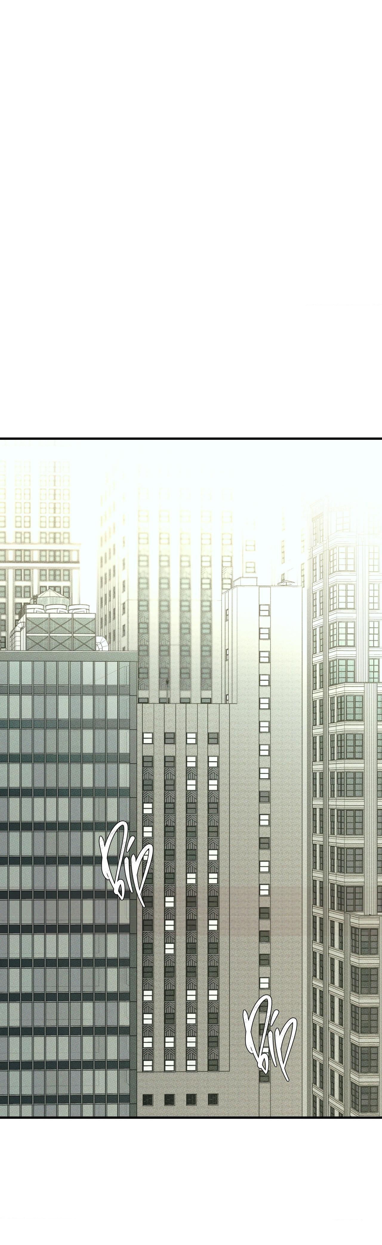 Đọc truyện THÂN ÁI - Chapter 32