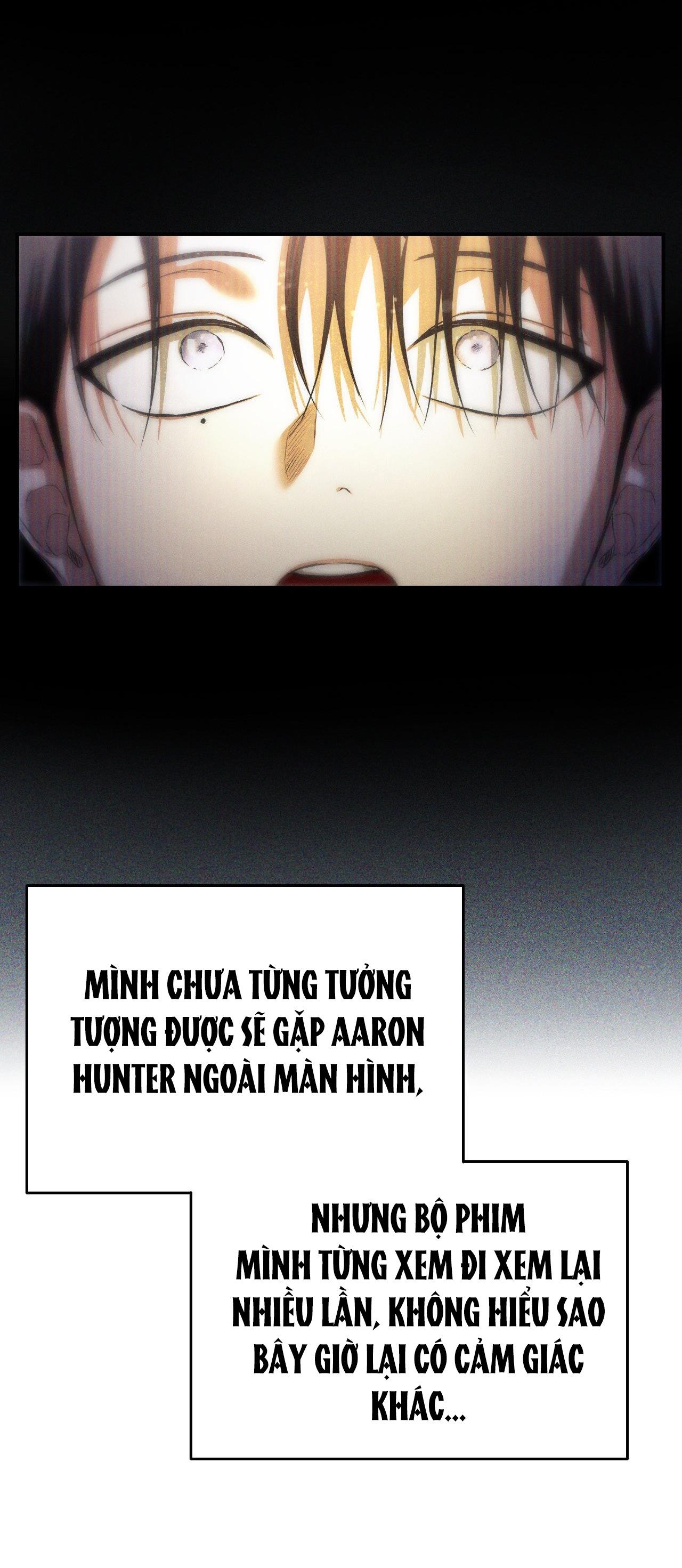Đọc truyện FLASHLIGHT - Chapter 33