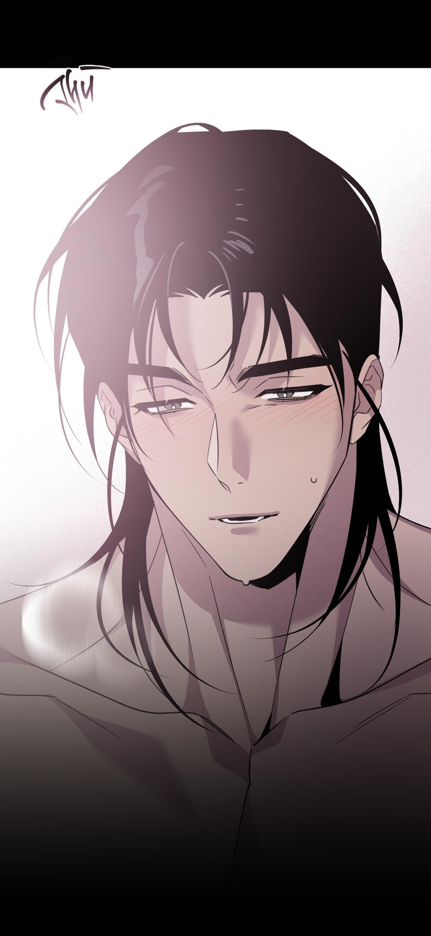 Đọc truyện  Carrot And Stick - Chapter 11