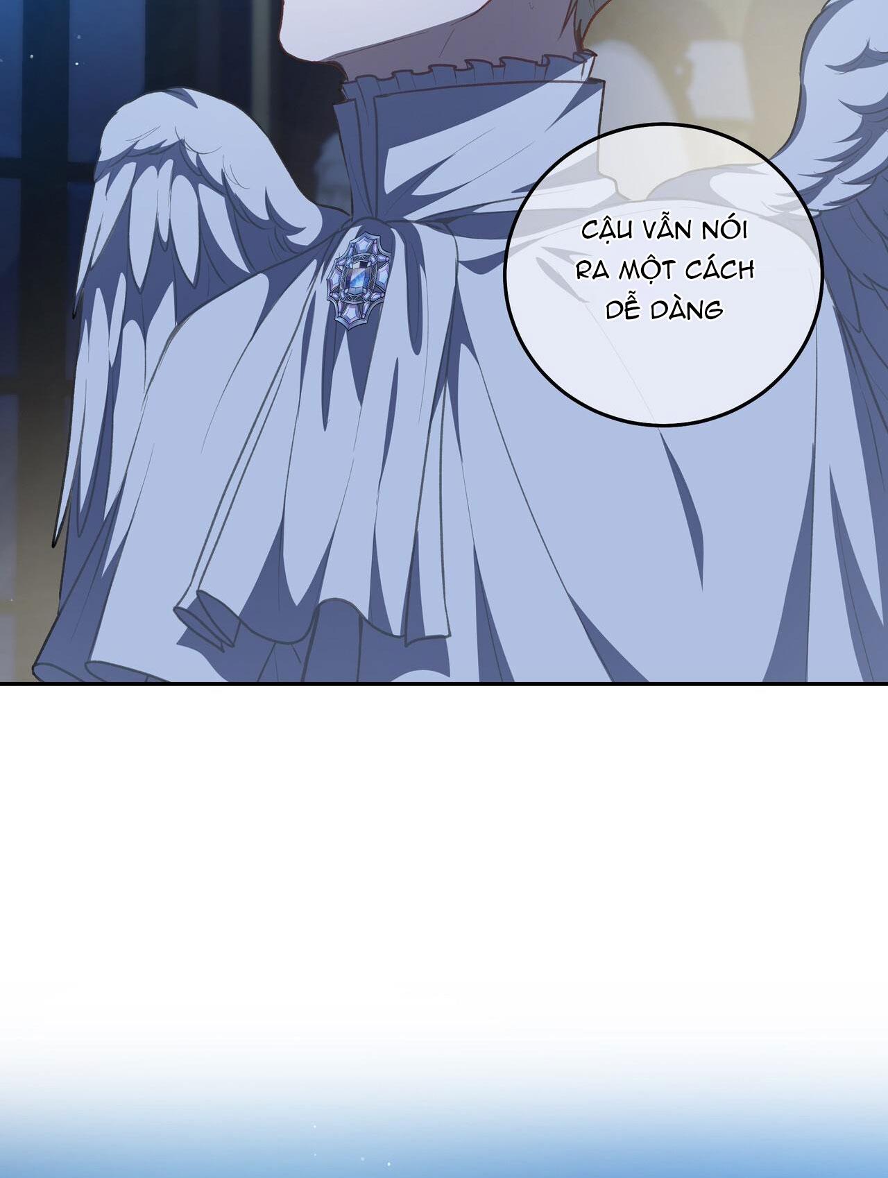 Đọc truyện CÁCH TỒN TẠI NHƯ MỘT NGƯỜI CHƠI - Chapter 39