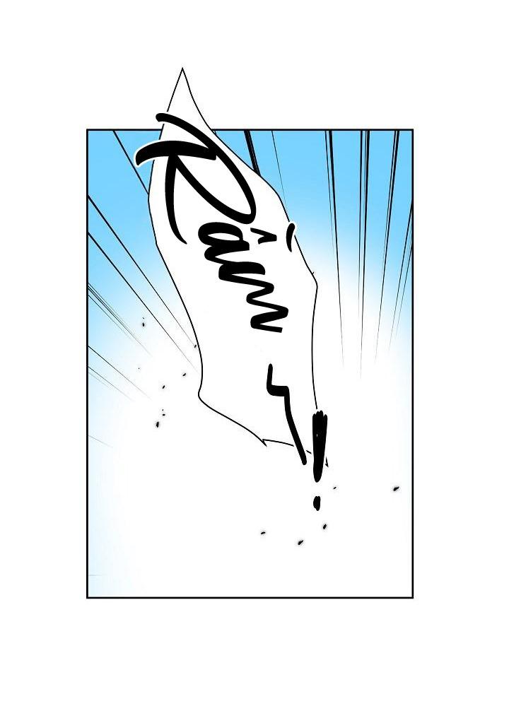 Đọc truyện Không Hơn Không Kém - Chapter 47