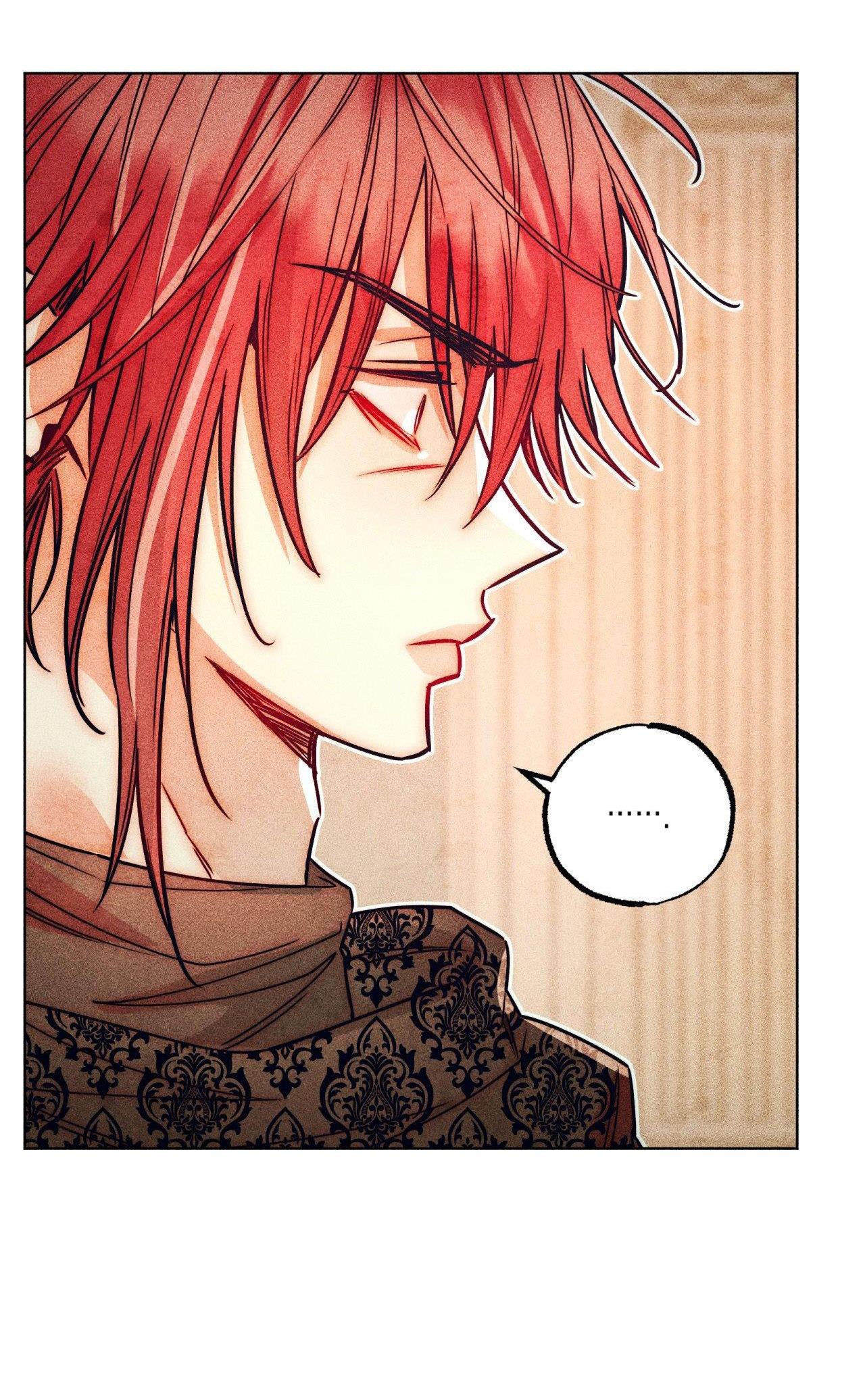 Đọc truyện  Làm vị cứu tinh thật dễ dàng - Chapter 97