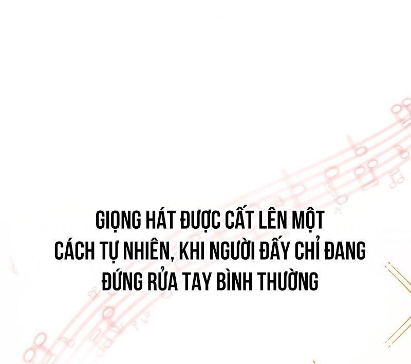 Đọc truyện Flower of youth - Chapter 3