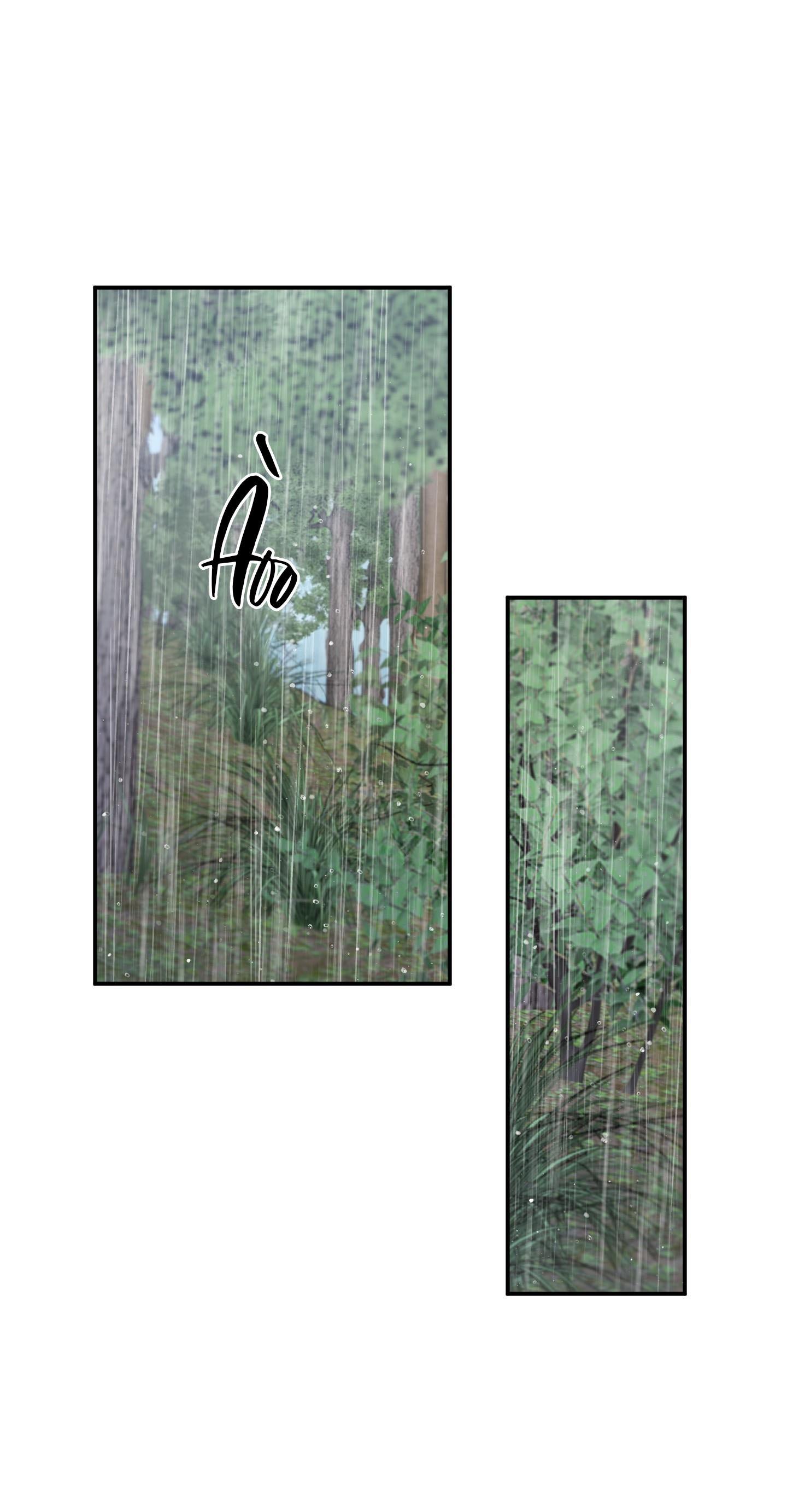 Đọc truyện  Điểm Hẹn Tình Đơn Phương - Chapter 19