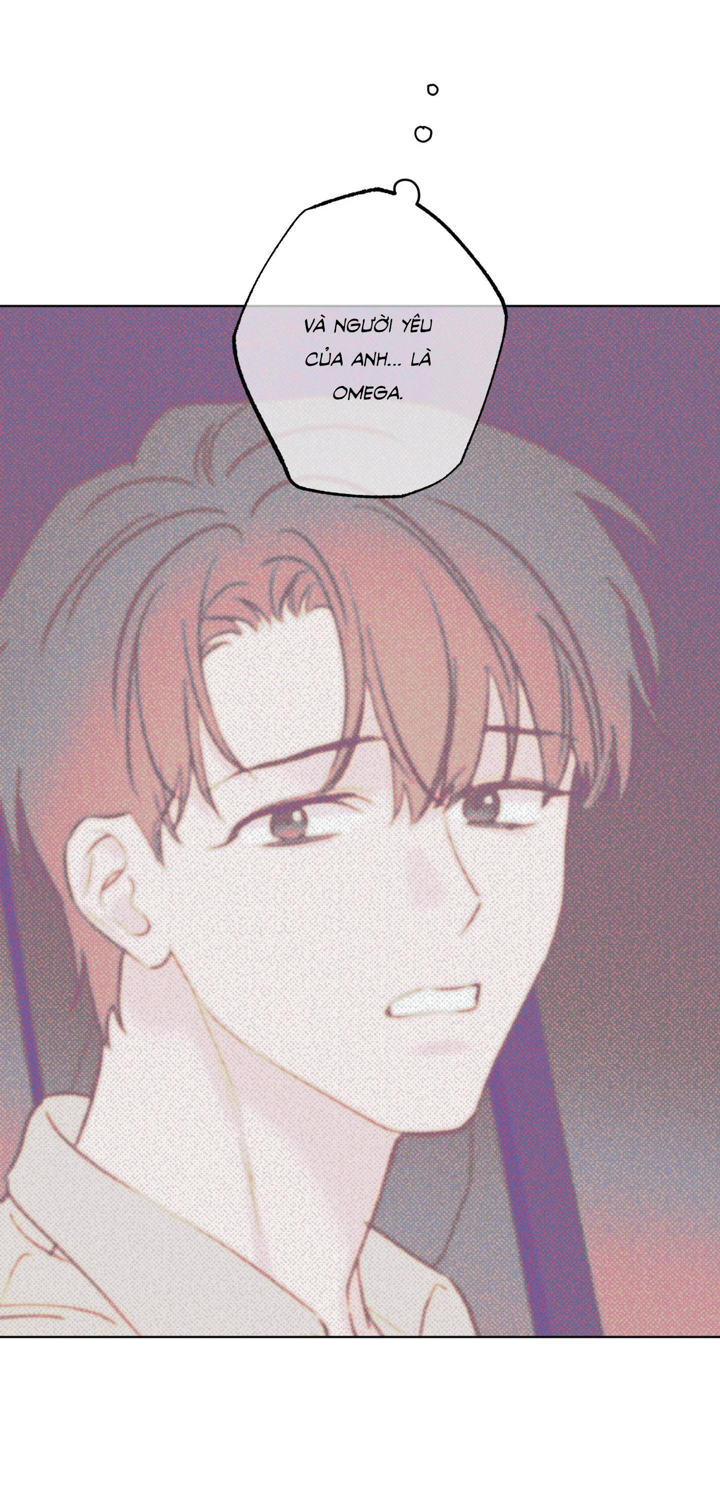 Đọc truyện BỜ SÓNG VỖ - Chapter 27