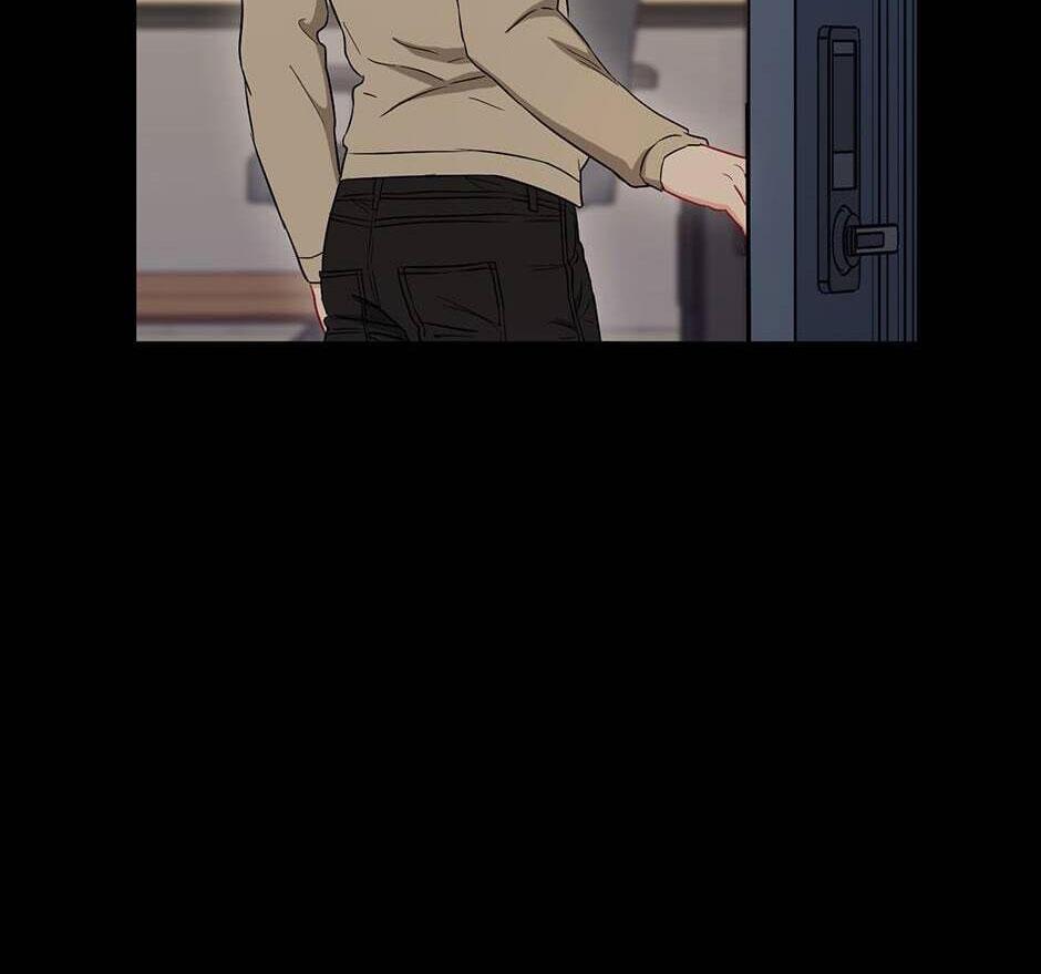 Đọc truyện Tình anh em xã hội chủ nghĩa - Chapter 28