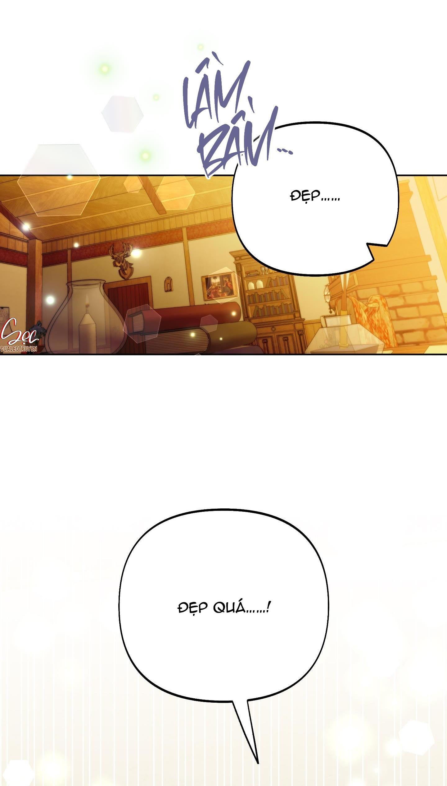 Đọc truyện (NP) TRỞ THÀNH VUA CÔNG LƯỢC - Chapter 52