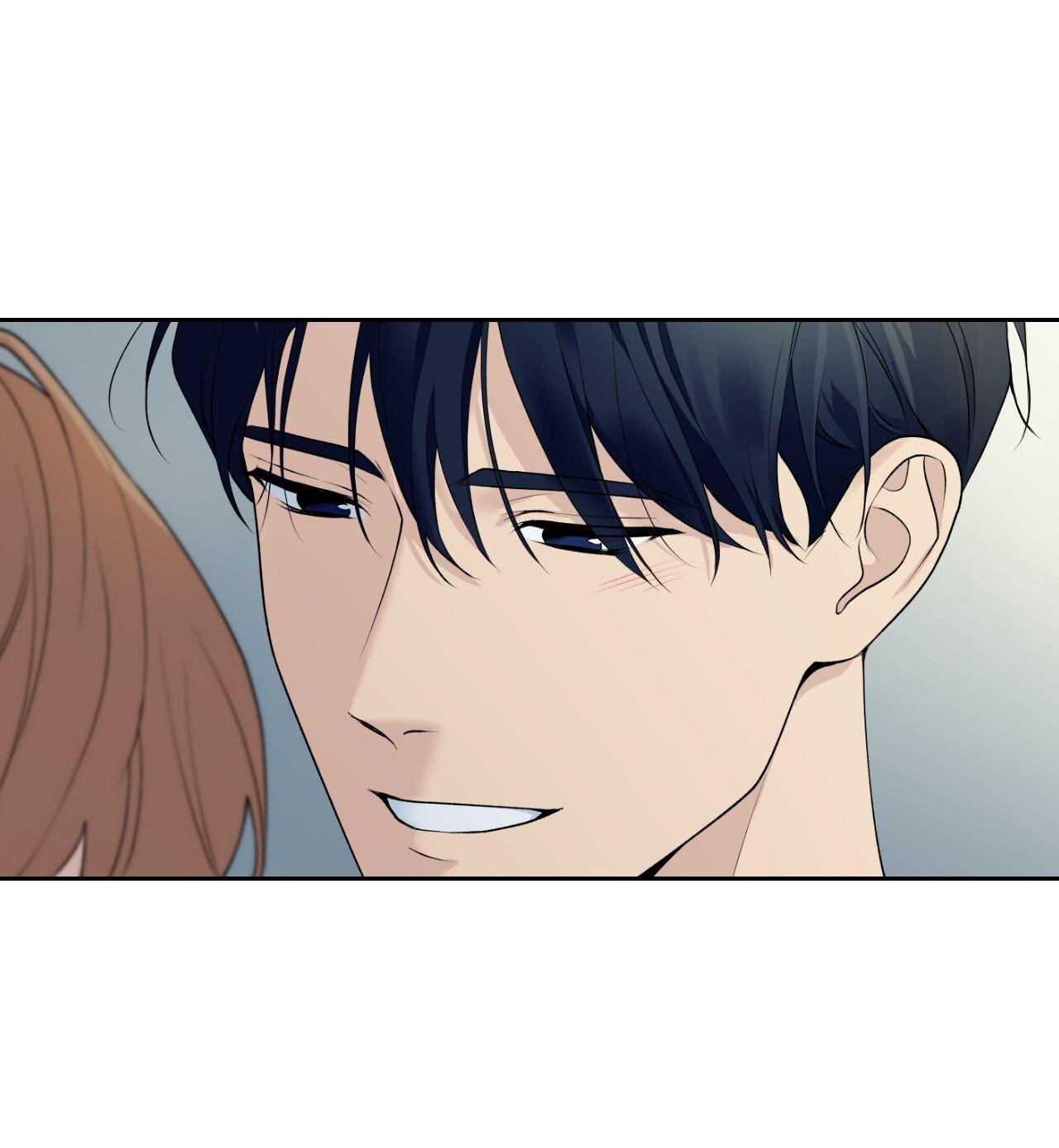 Đọc truyện ĐỐI TỐT VỚI TÔI KHÓ VẬY SAO? - Chapter 28
