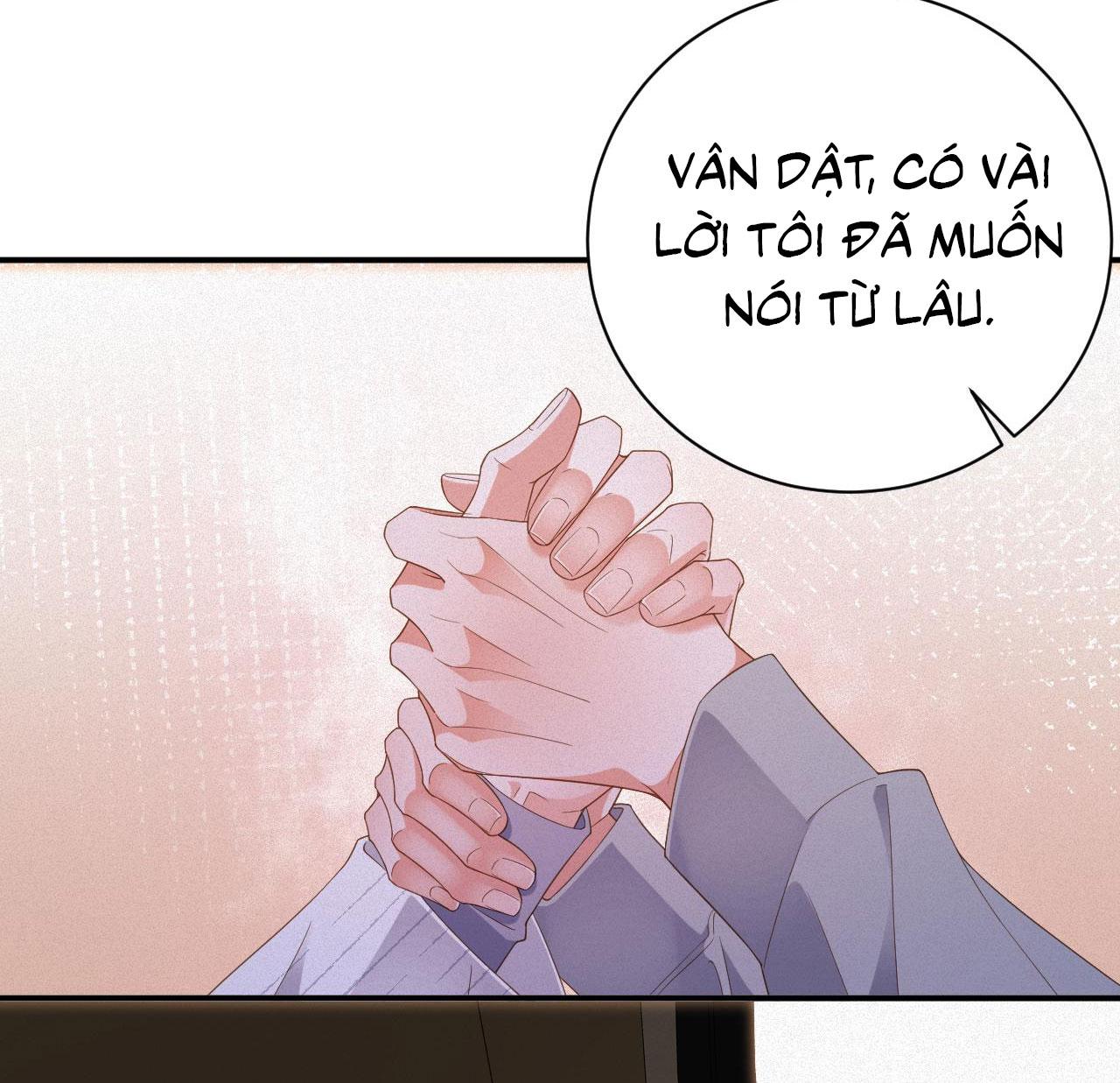 Đọc truyện CHỒNG CŨ MUỐN TÁI HÔN LẦN NỮA - Chapter 72