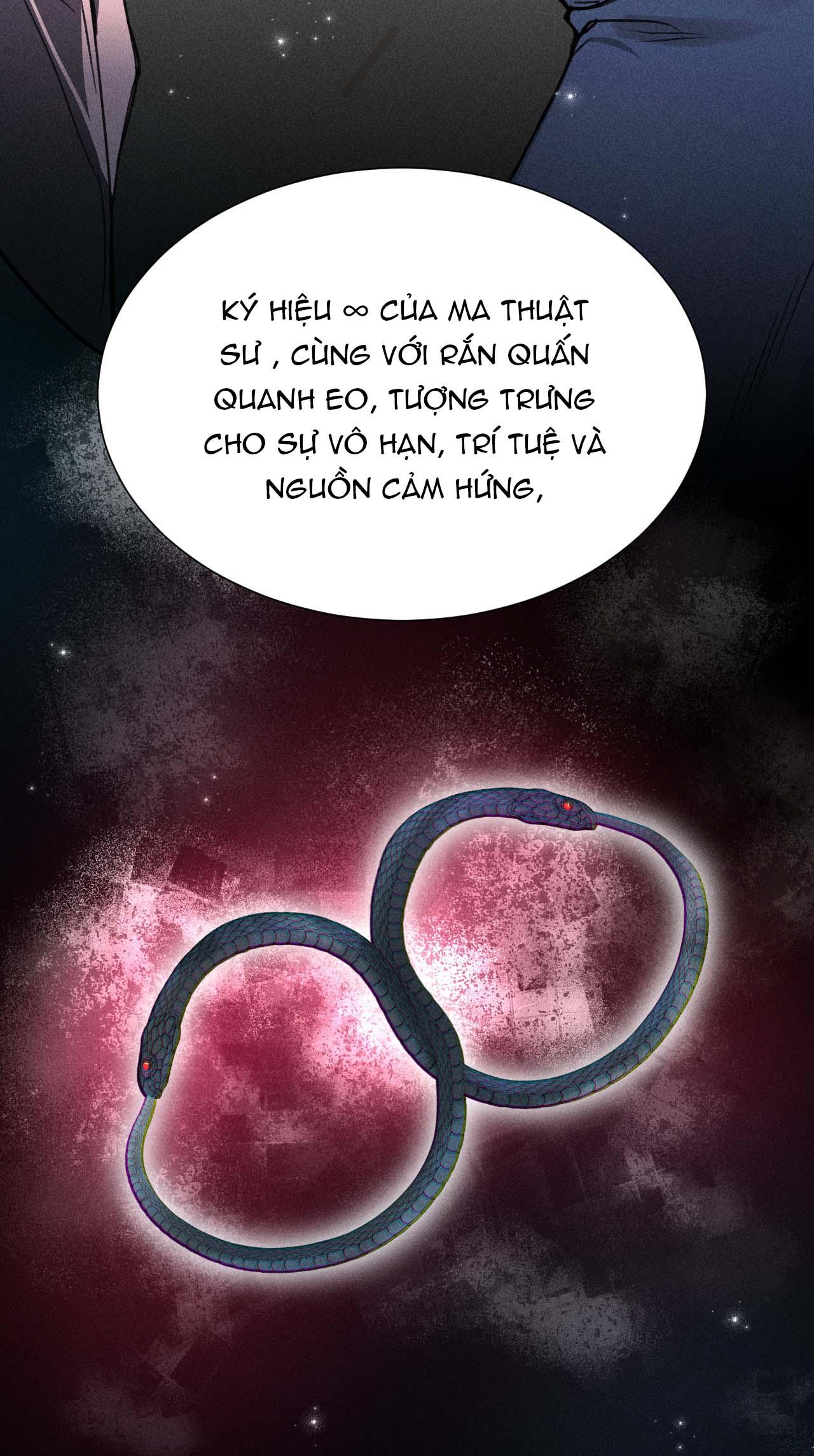 Đọc truyện Ảnh Đế Cứ Muốn Làm Kim Chủ Của Tôi - Chapter 25