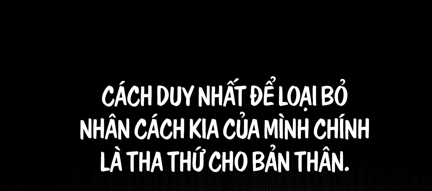 Đọc truyện Một nhân cách khác - Chapter 19