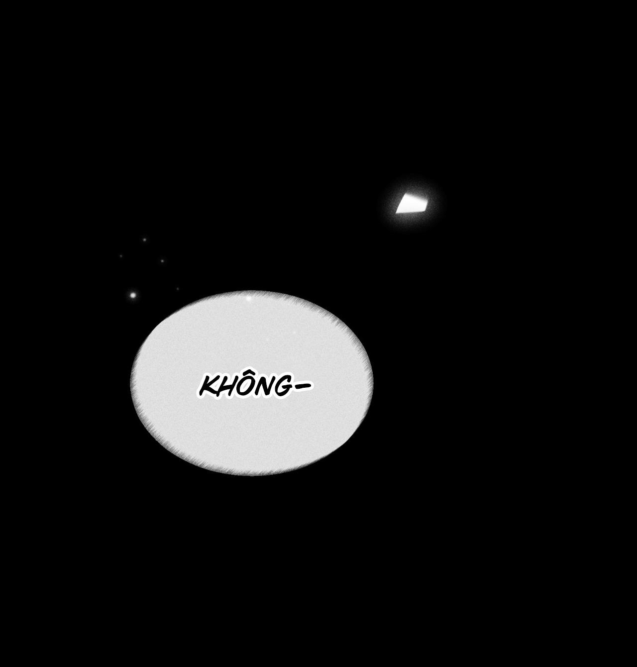 Đọc truyện Dụ Địch Vào Tròng - Chapter 9