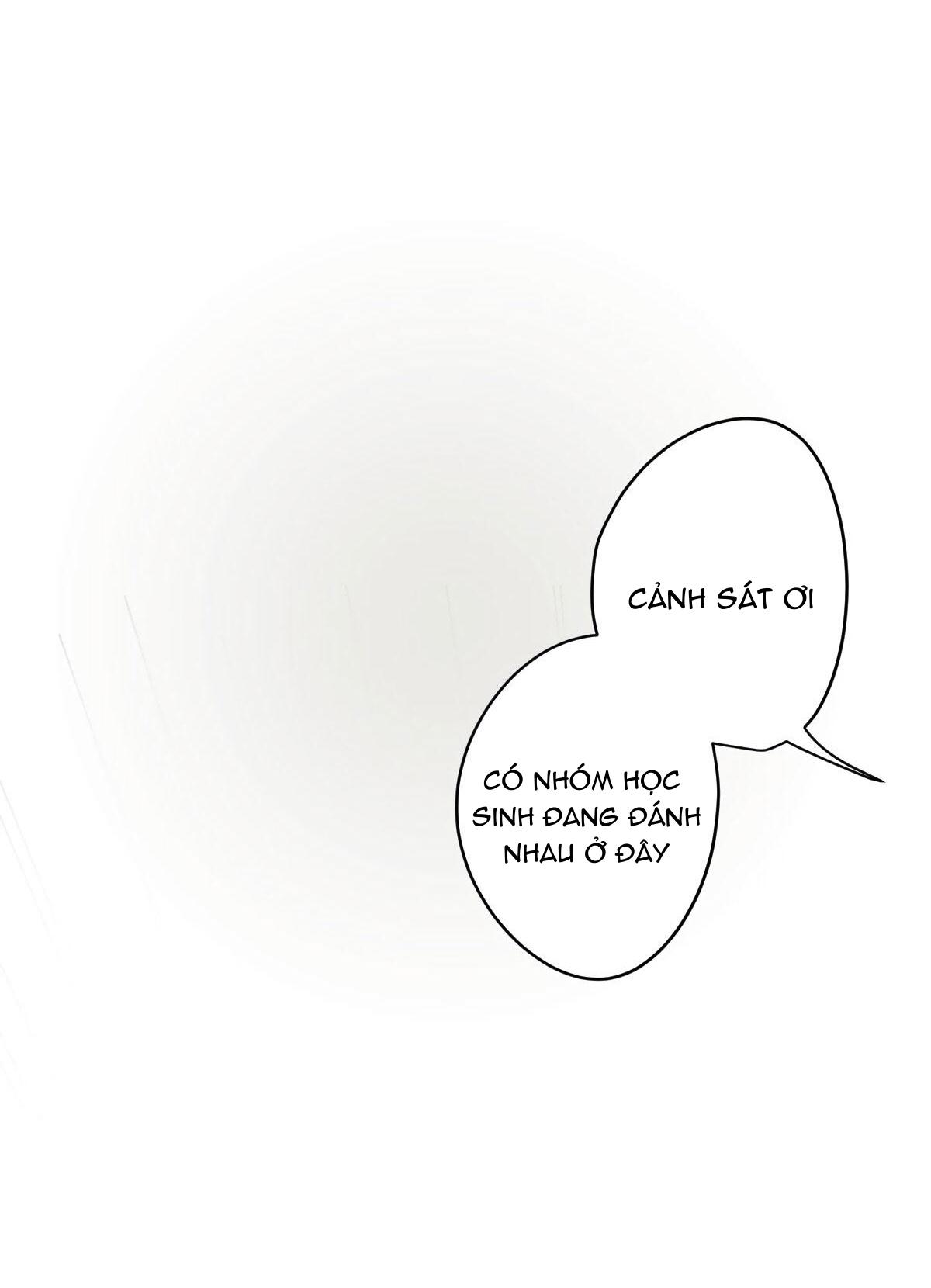 Đọc truyện Hunting - Chapter 8
