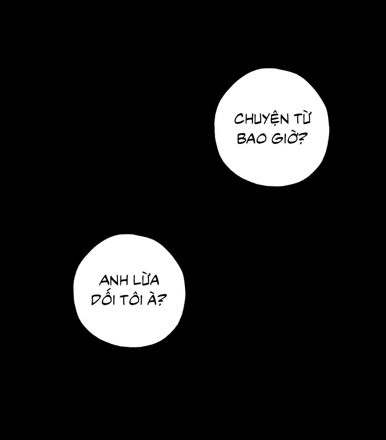 Đọc truyện Mae Hyung - Chapter 4