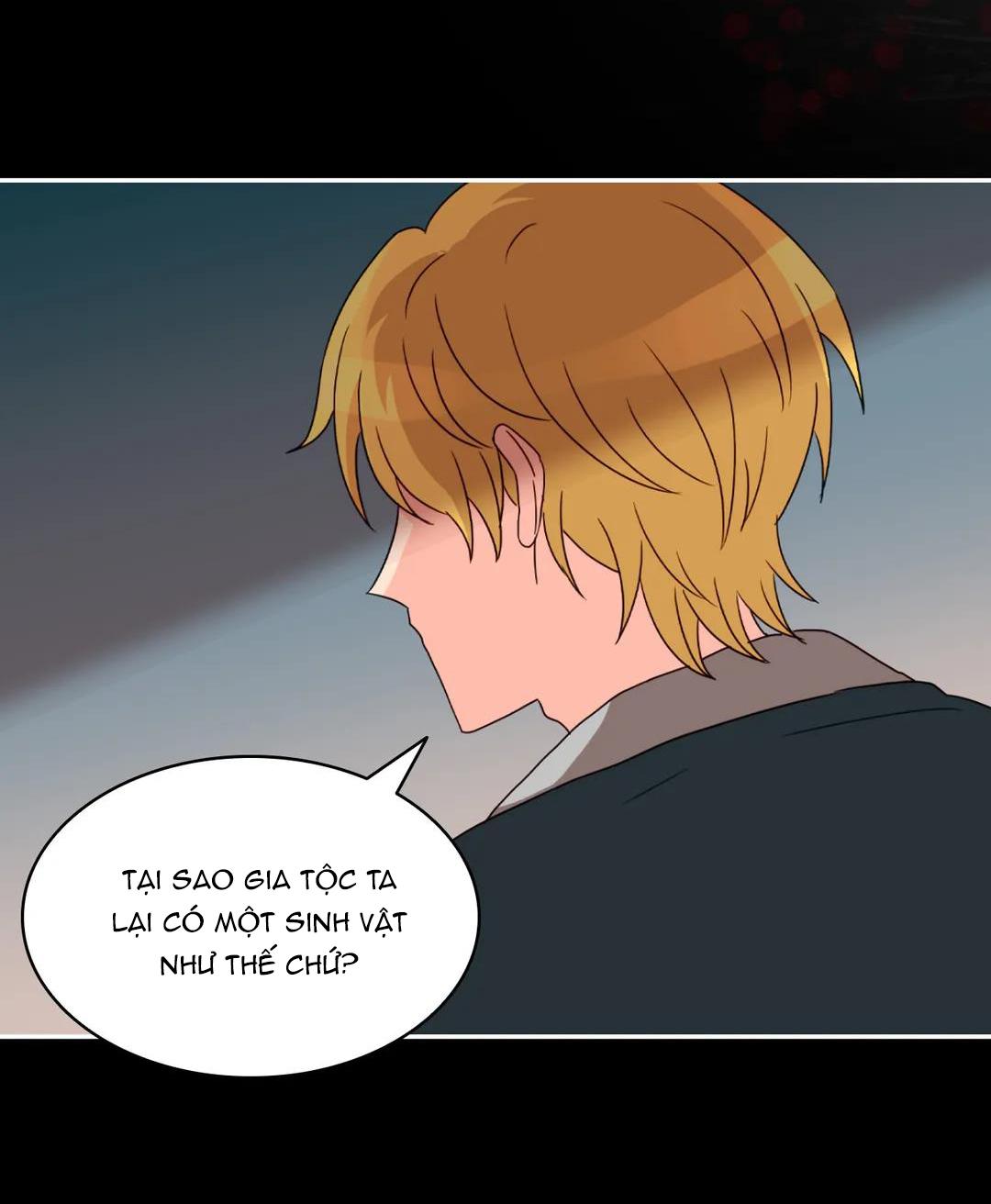 Đọc truyện Ngọt Ngào Nhưng Nguy Hiểm - Chapter 5